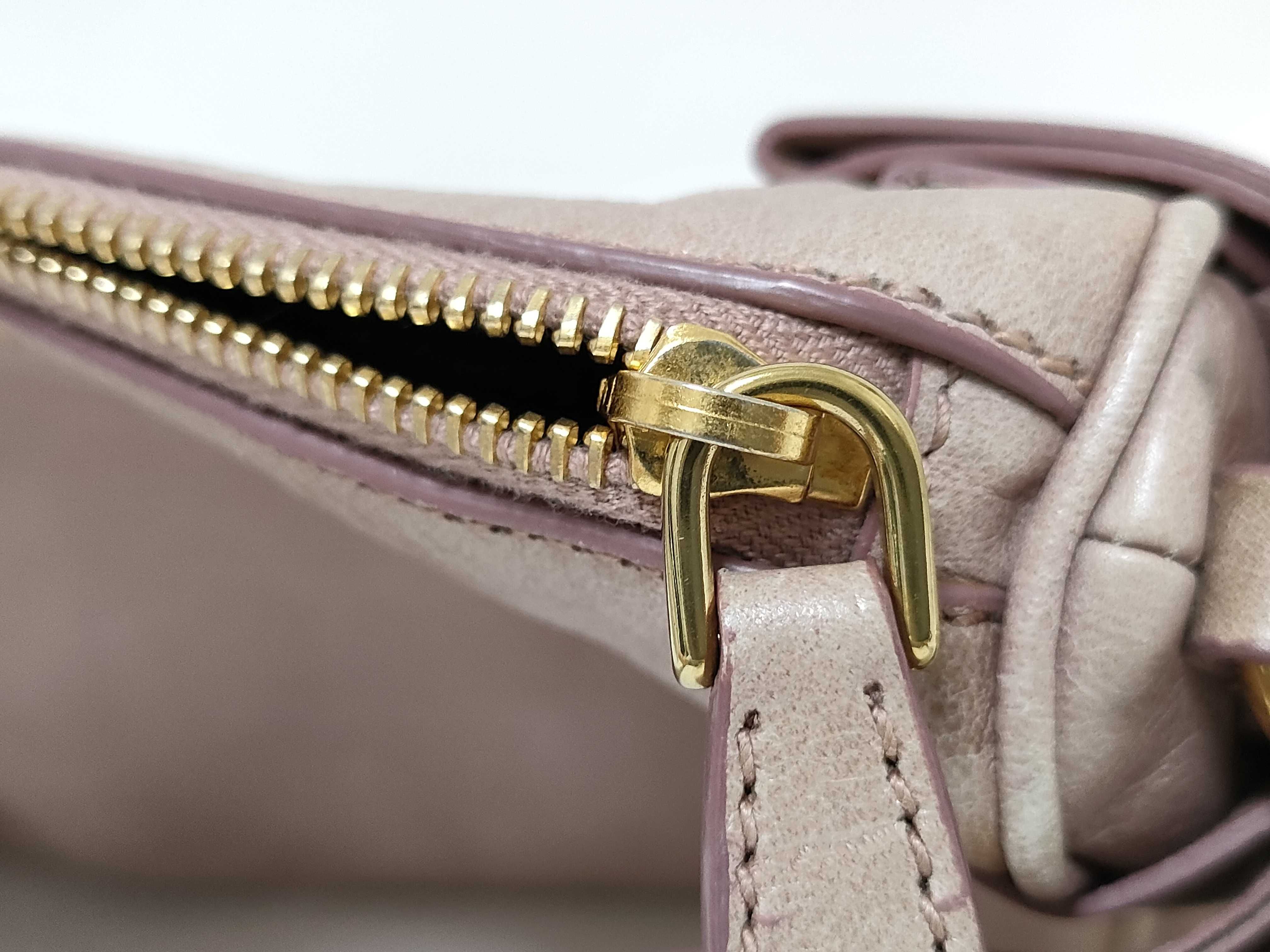 Ribbon Handbag — view 12