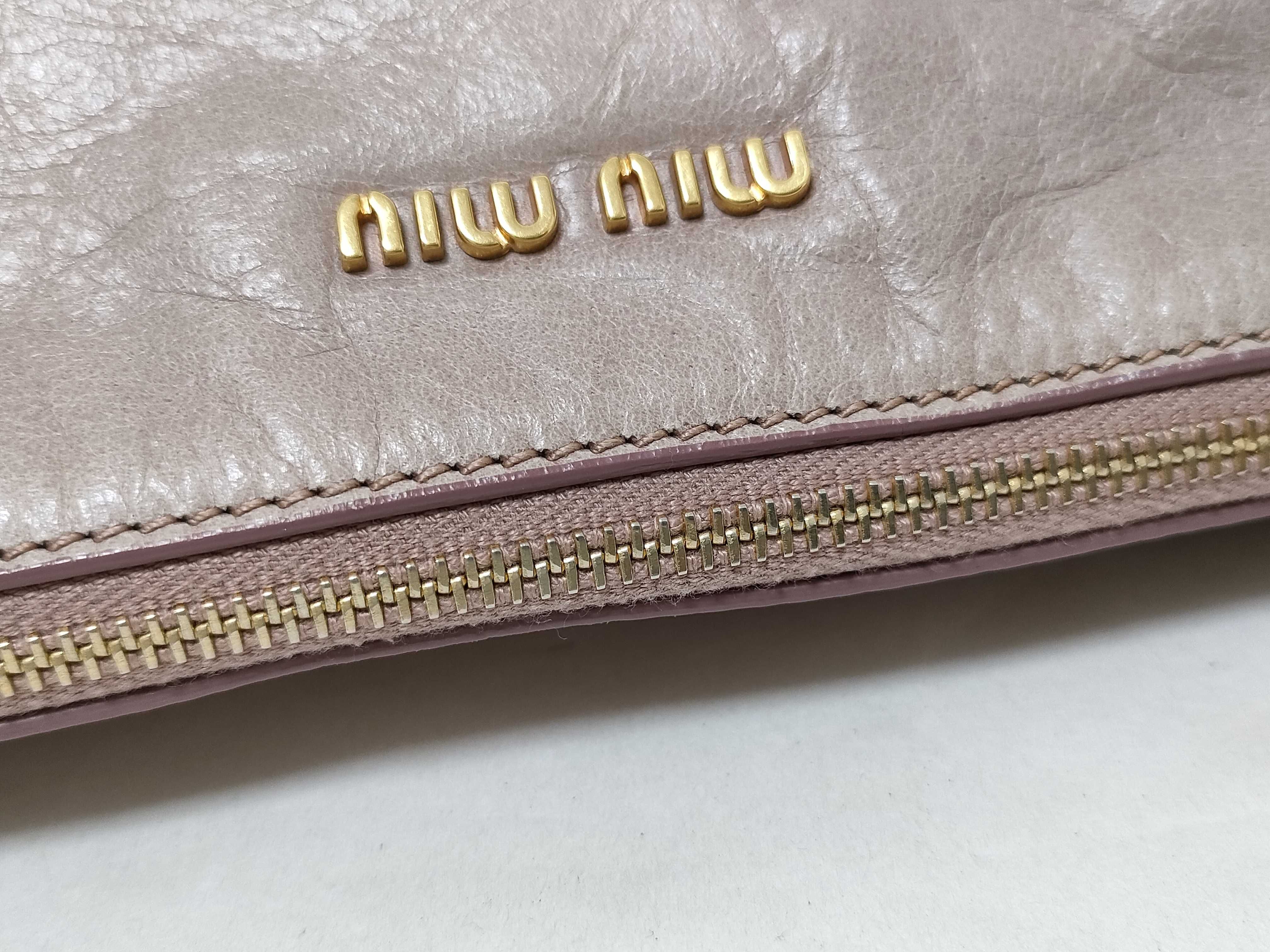 Ribbon Handbag — view 8