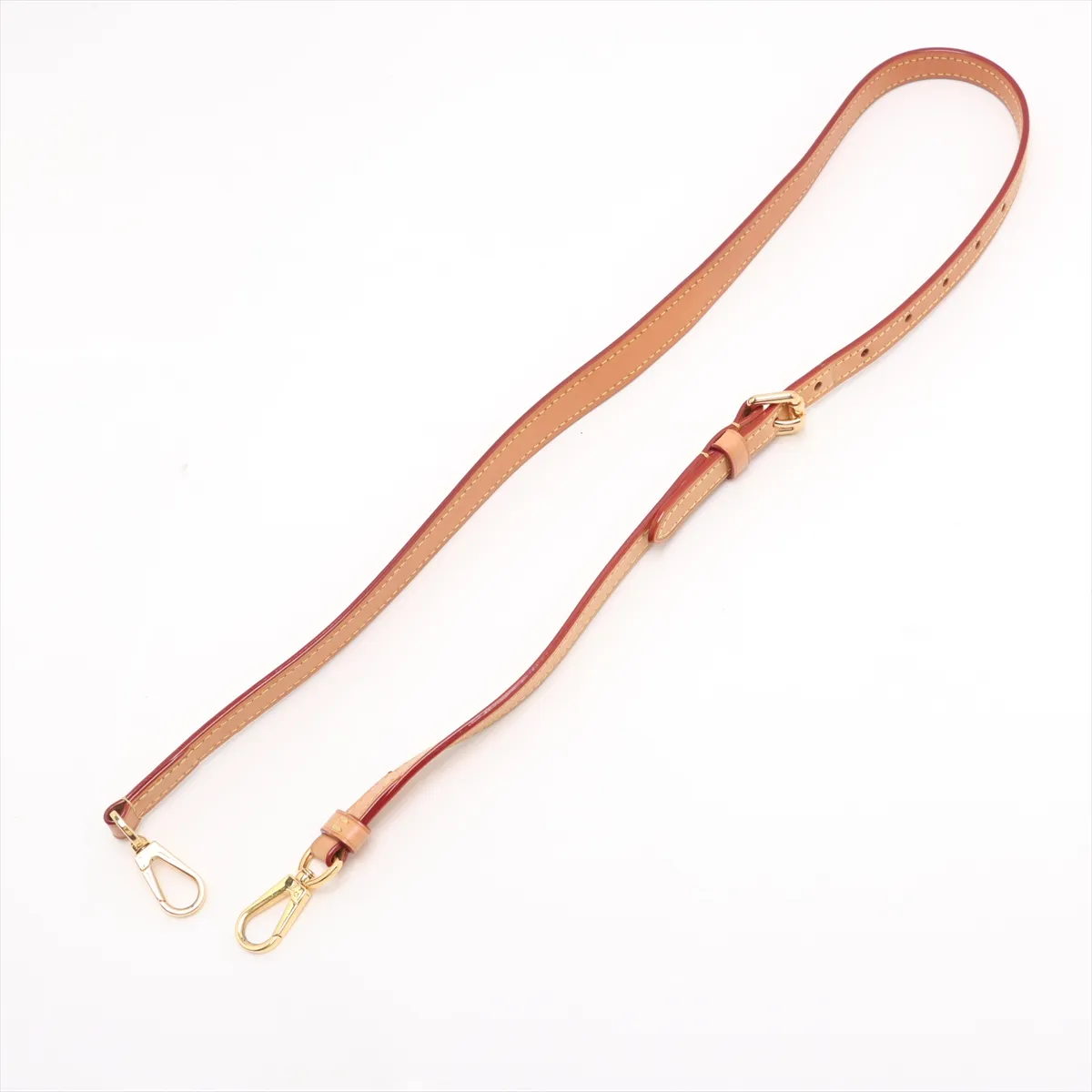 Monogram Petit Palais PM M45900 Brown (RFID detected) — view 7