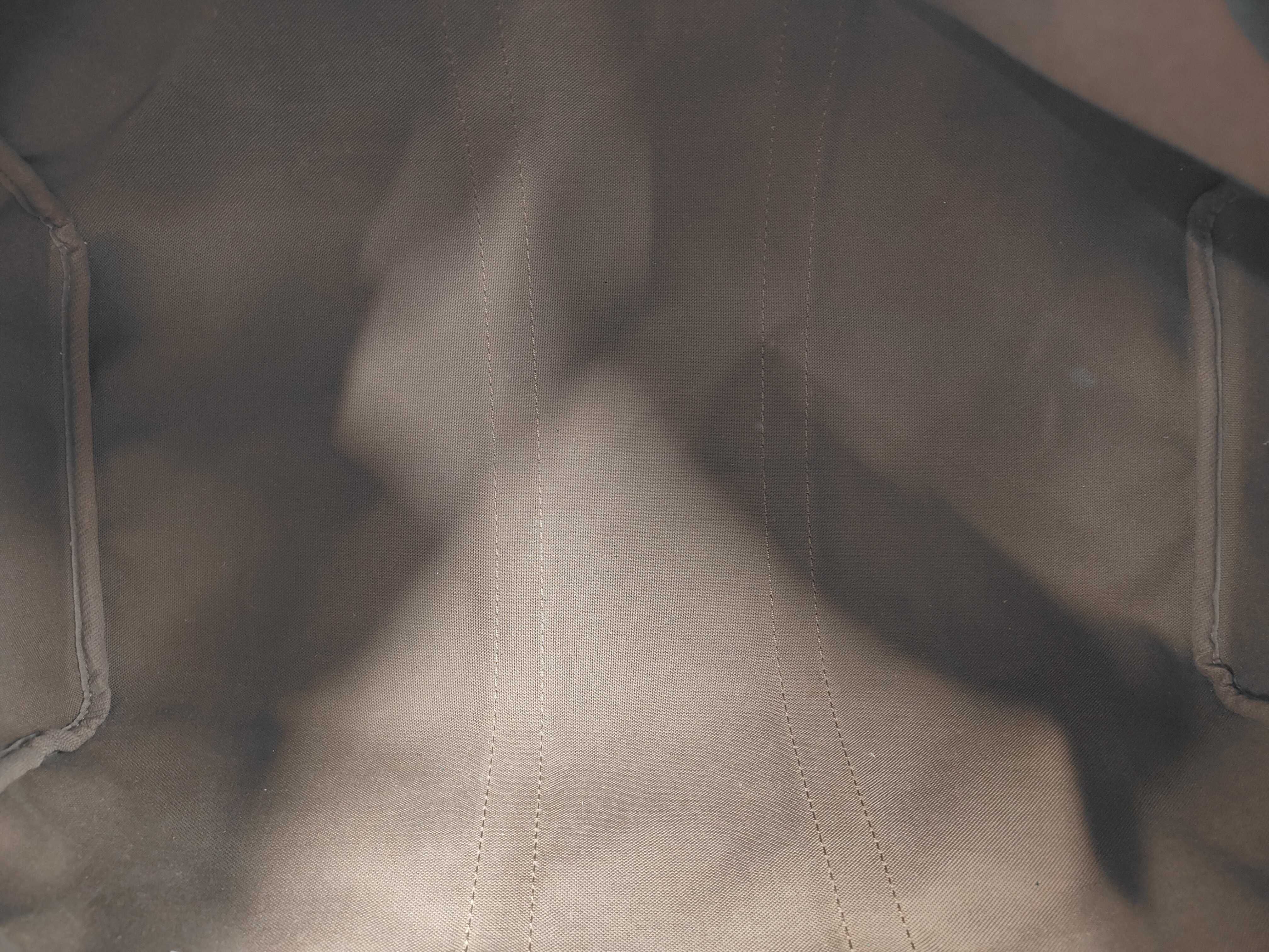Monogram Keepall 45 Boston Bag — view 10