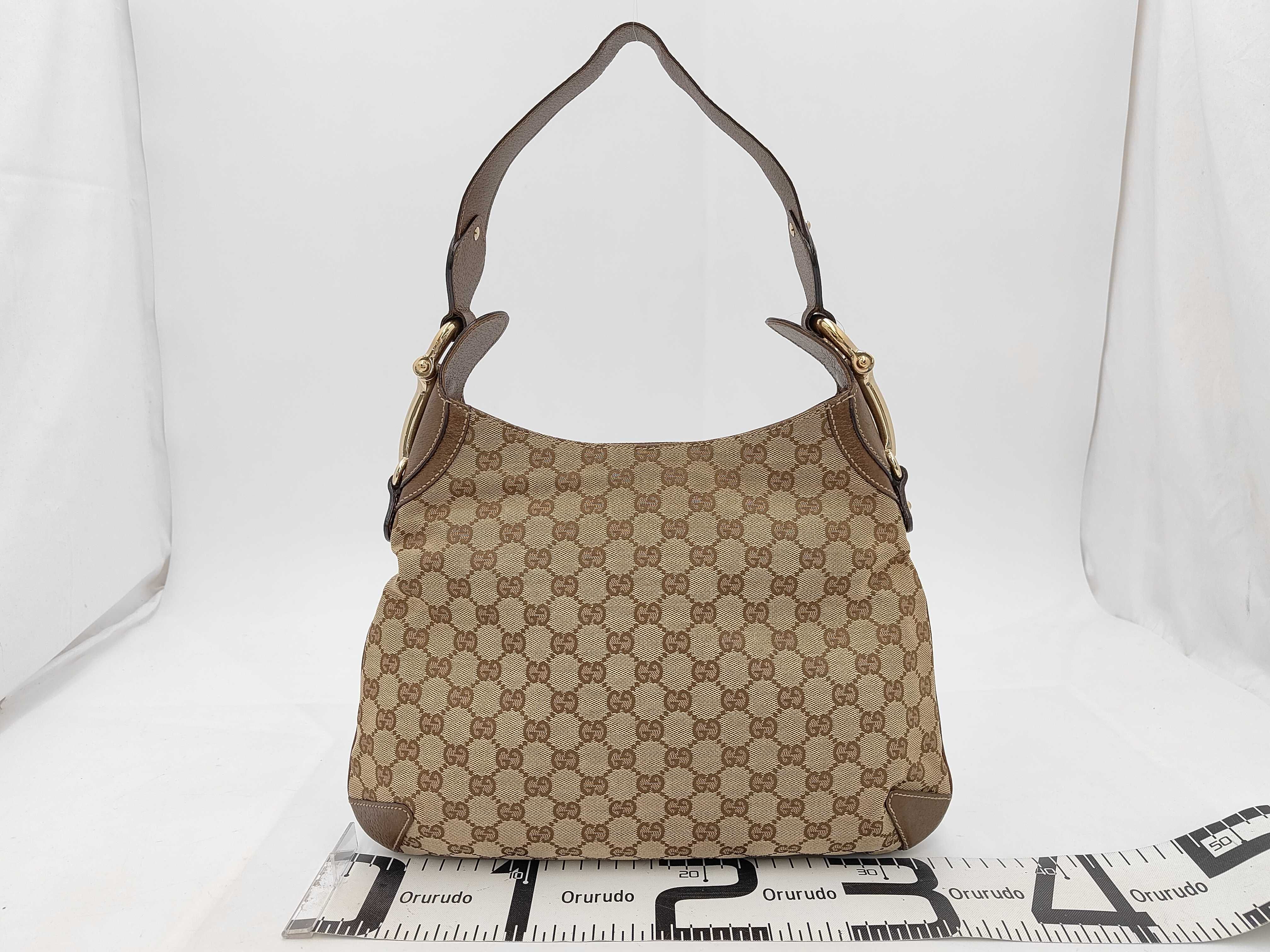 Shoulder Bag — view 2