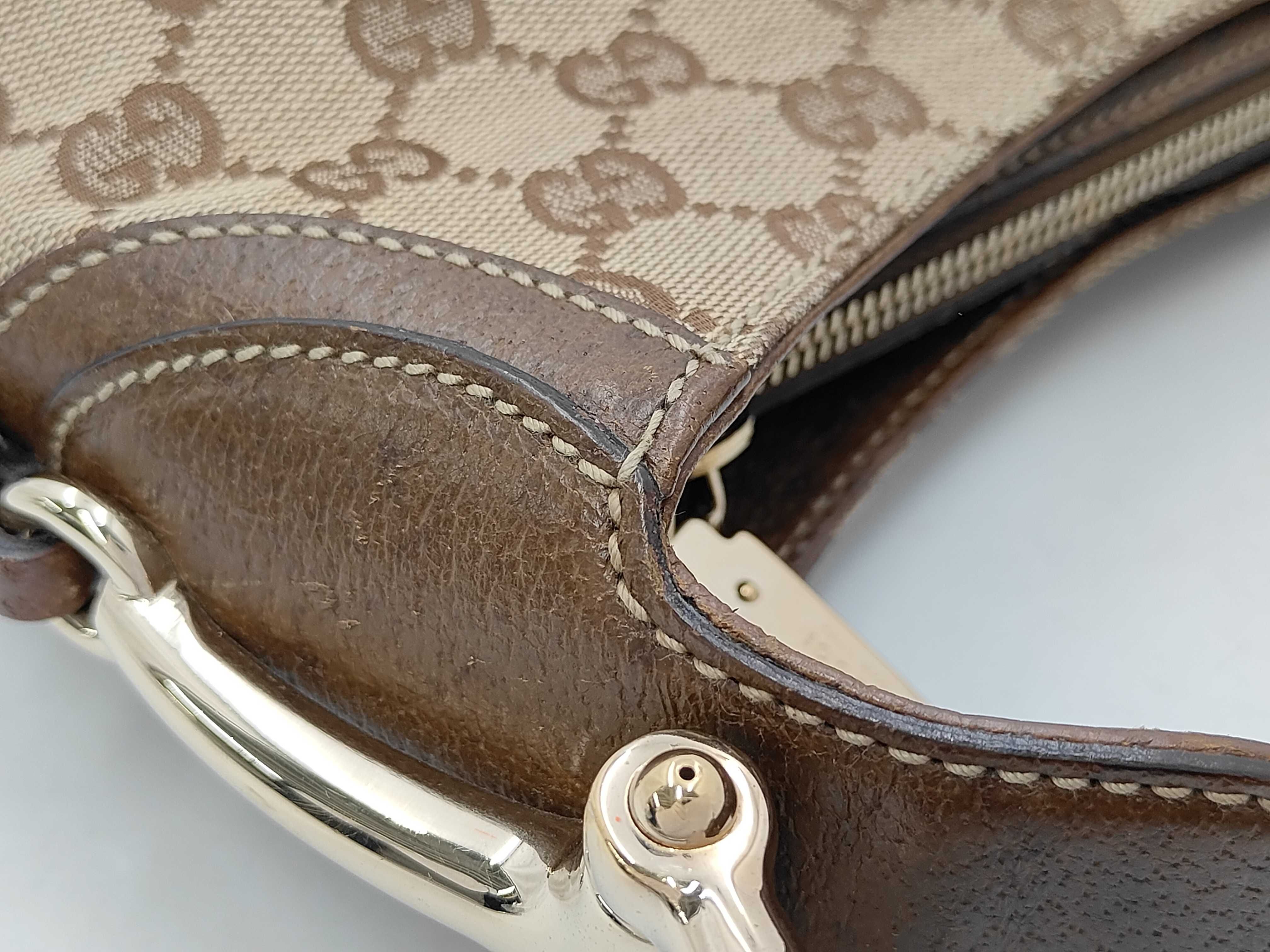 Shoulder Bag — view 11
