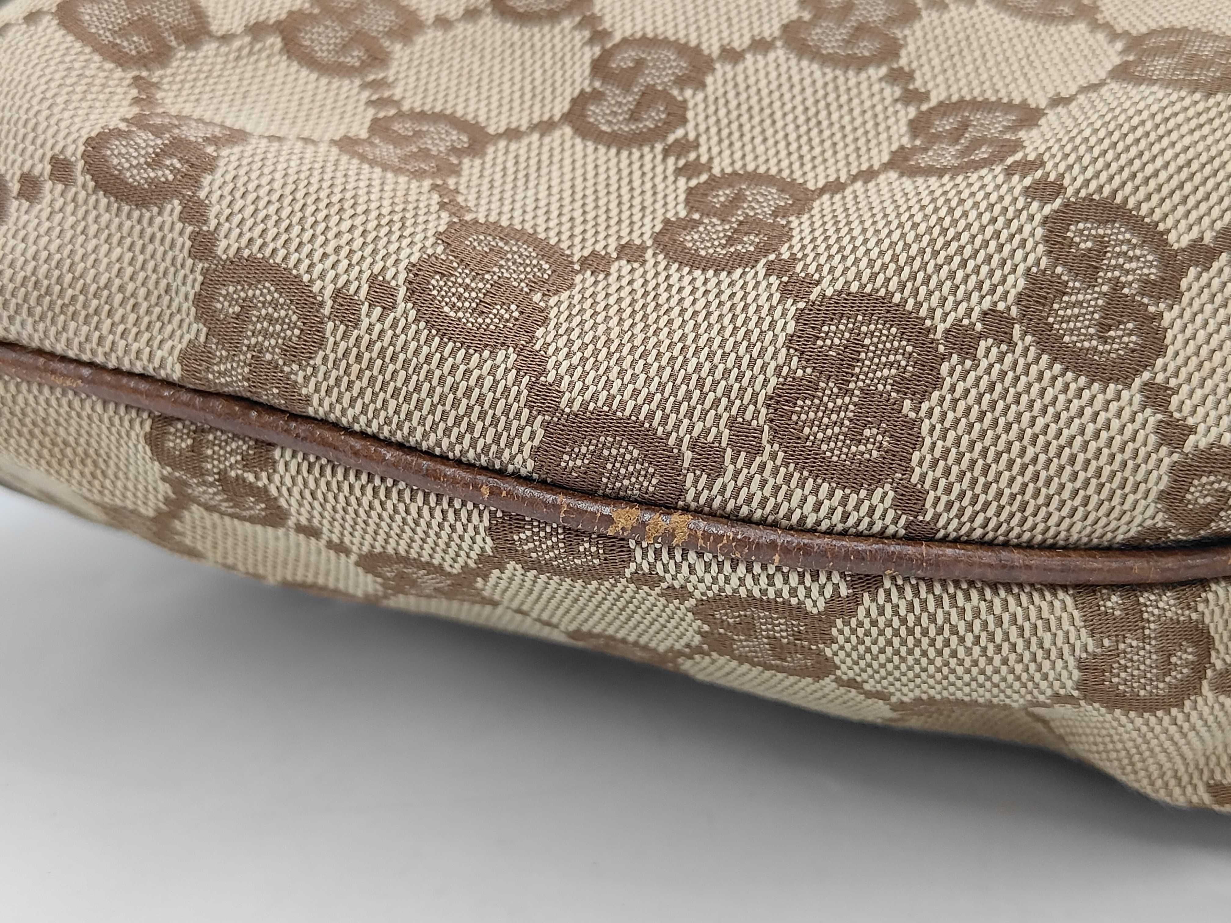 Shoulder Bag — view 12