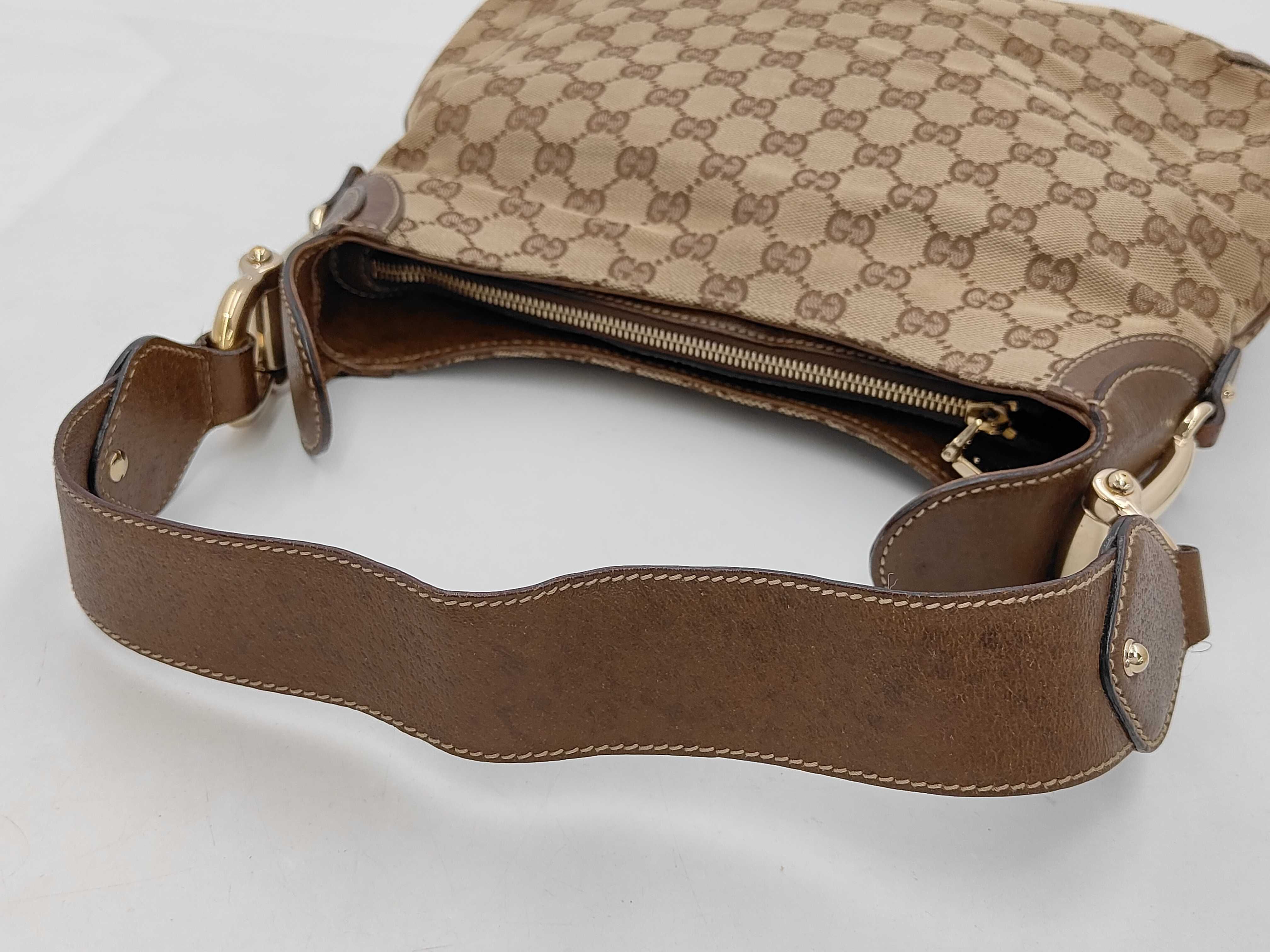 Shoulder Bag — view 3