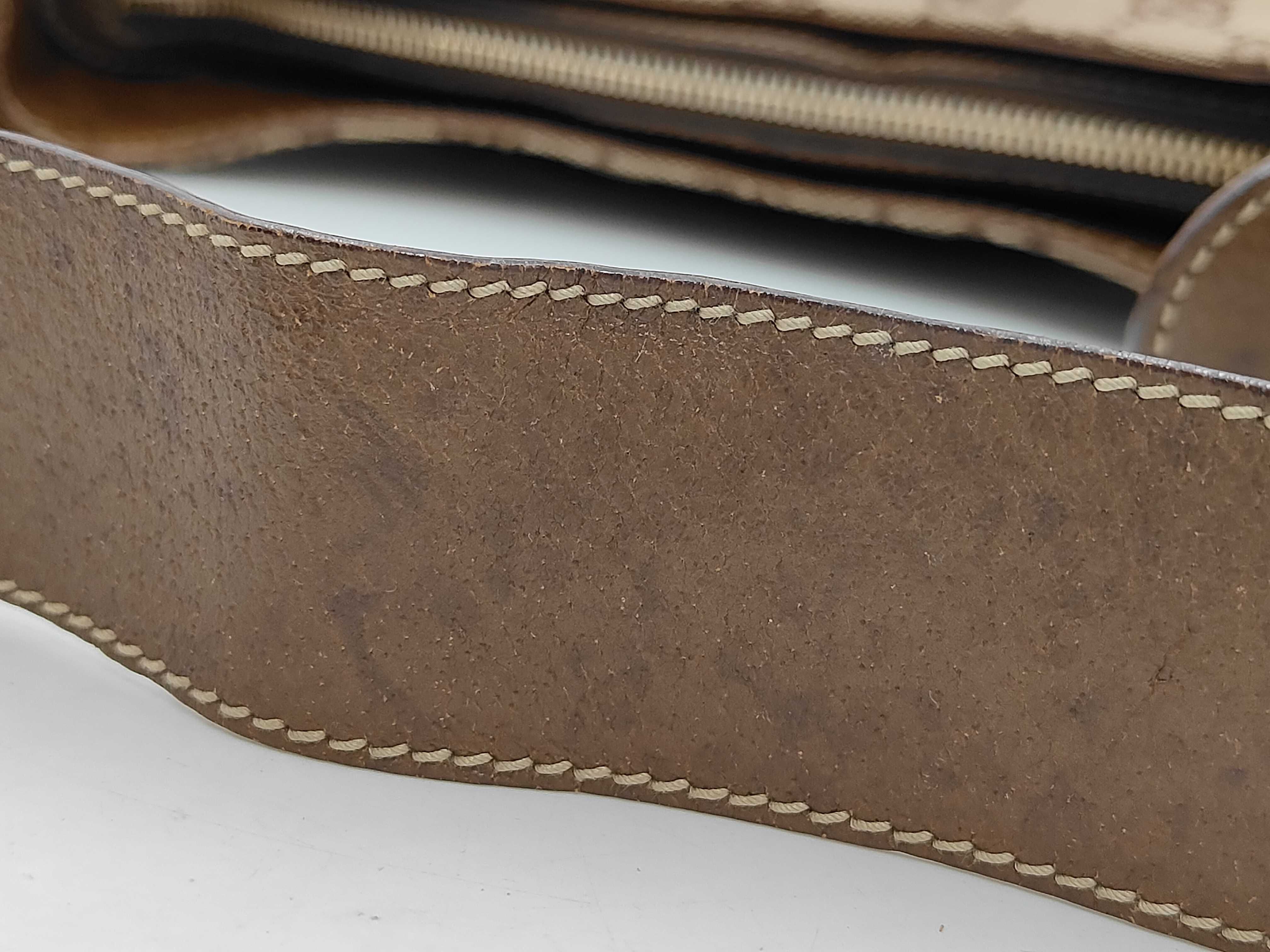 Shoulder Bag — view 4