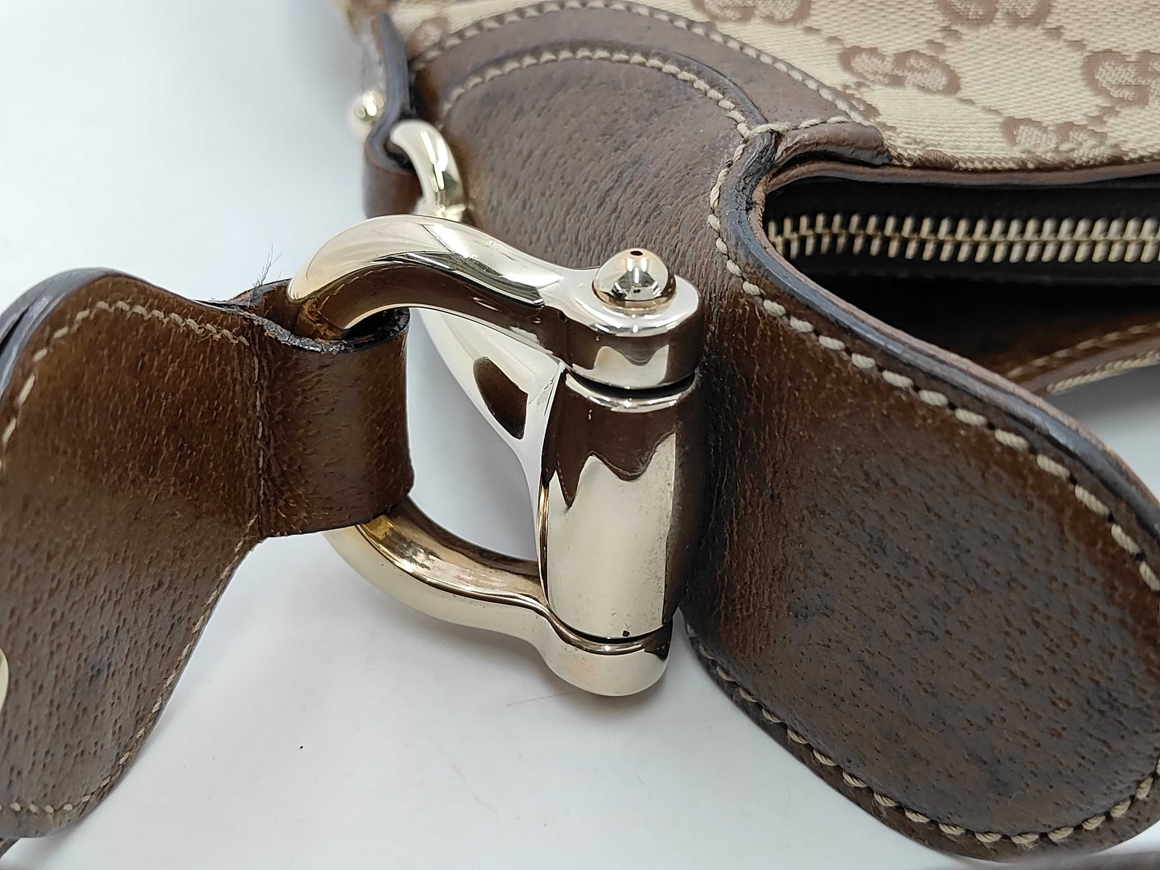 Shoulder Bag — view 5