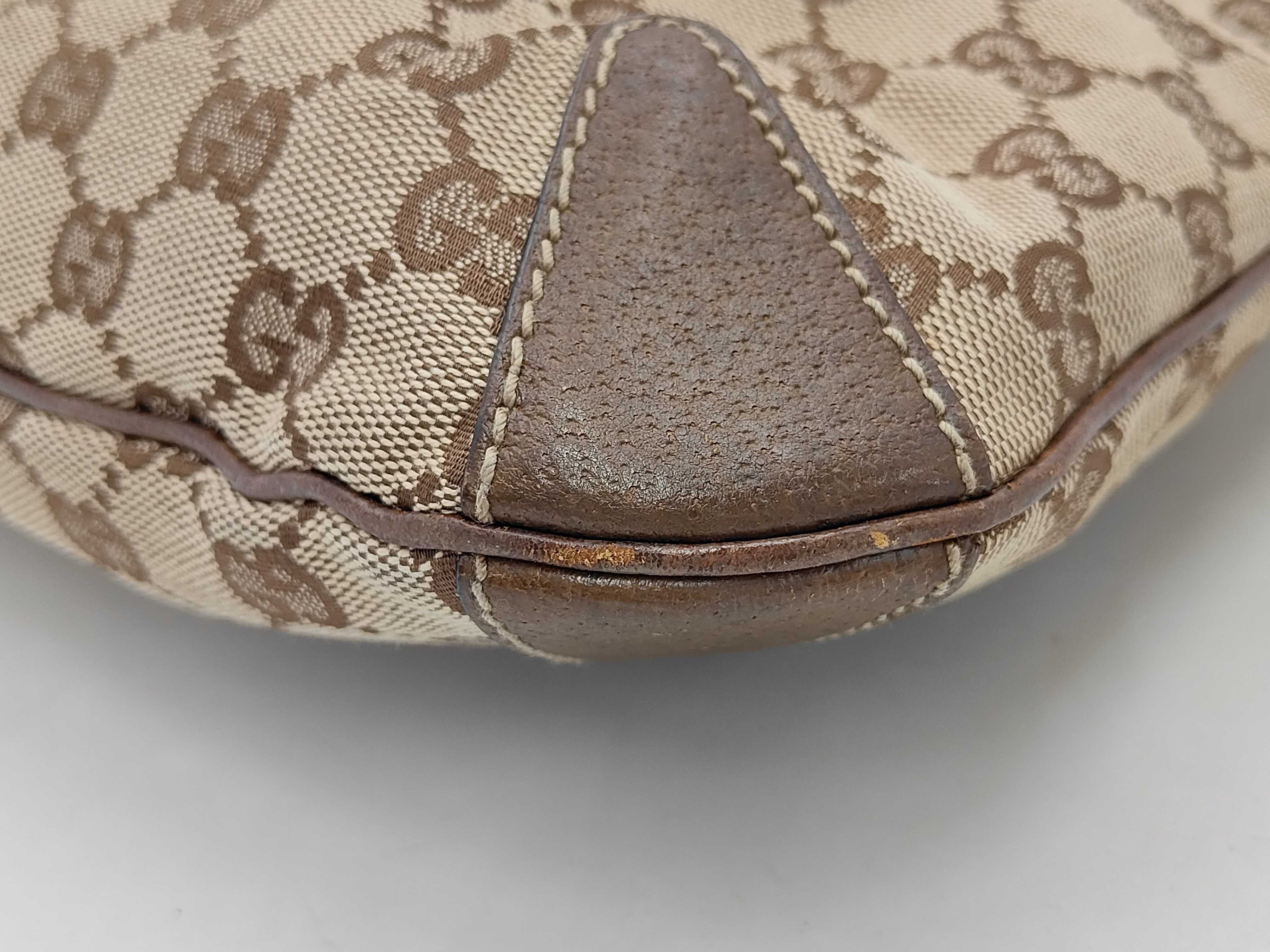 Shoulder Bag — view 6