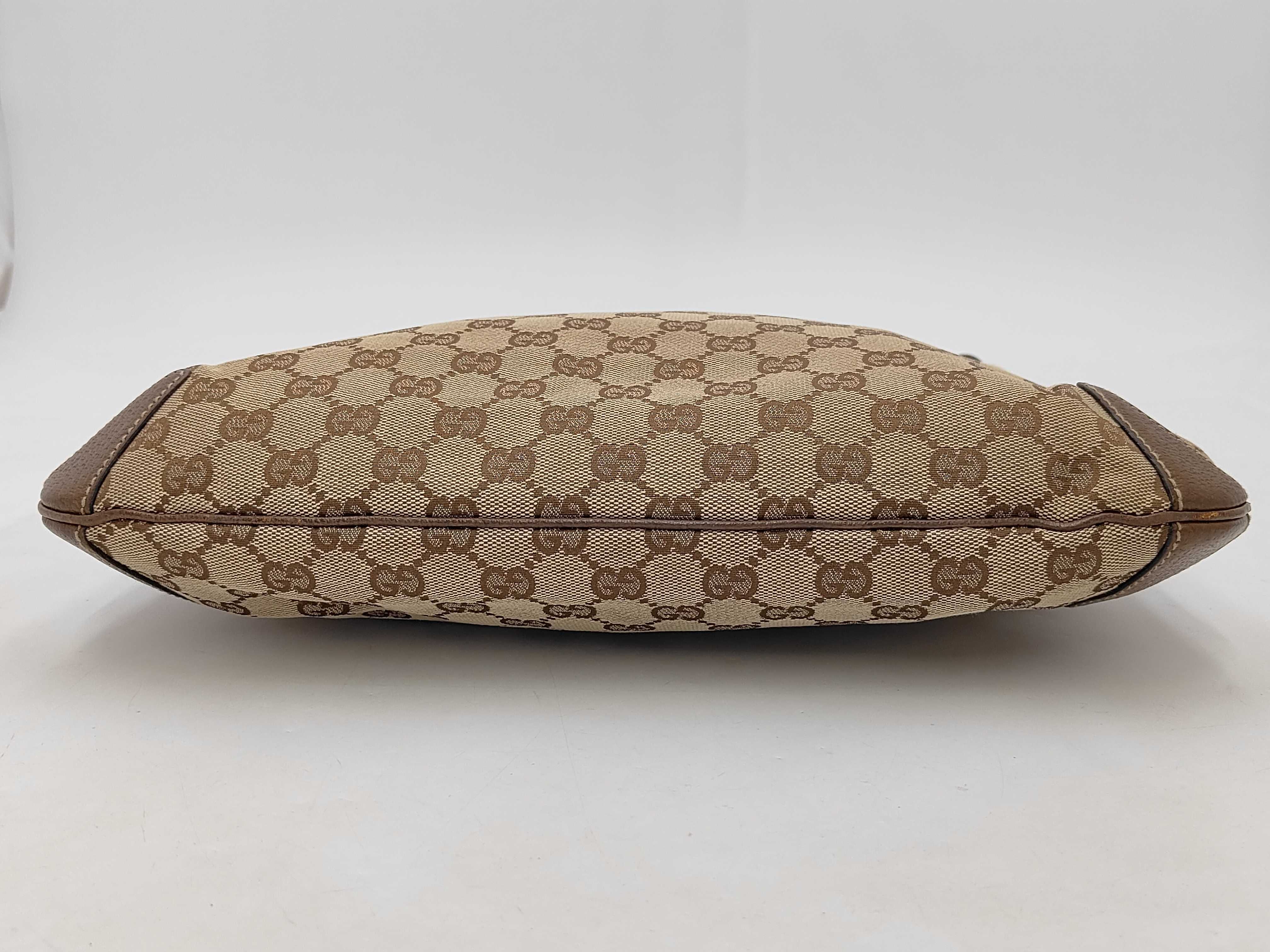 Shoulder Bag — view 7
