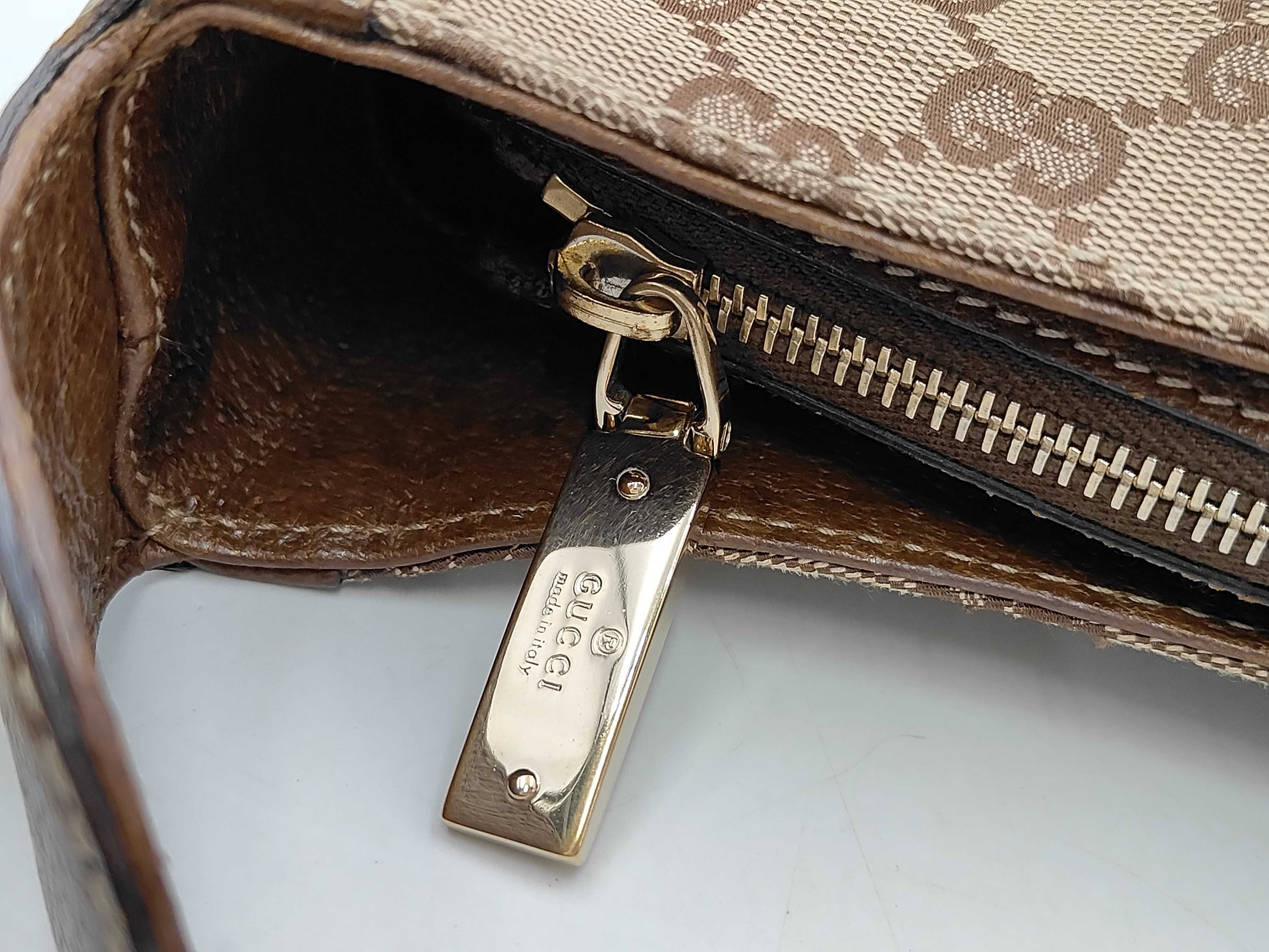 Shoulder Bag — view 8