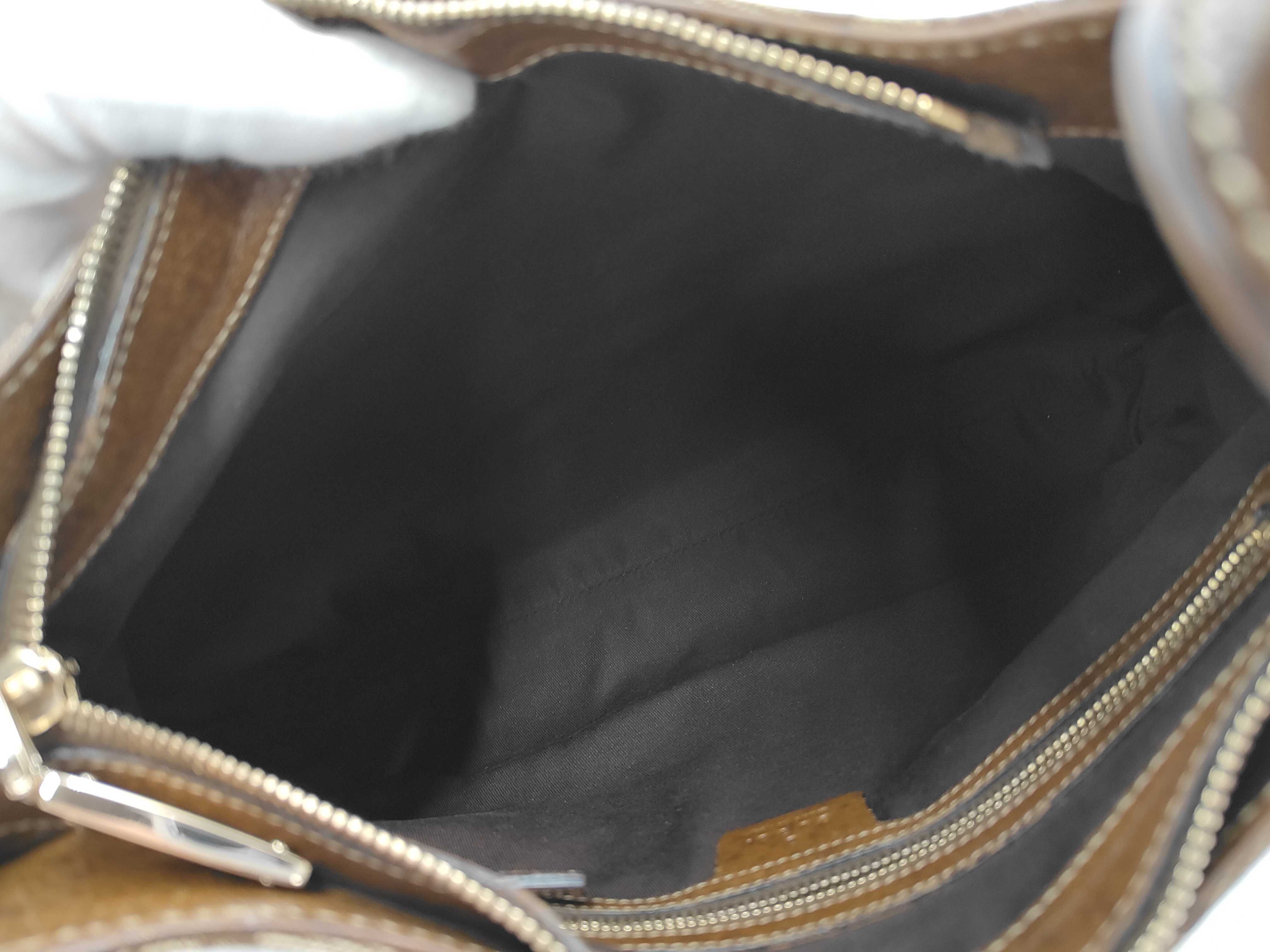 Shoulder Bag — view 9