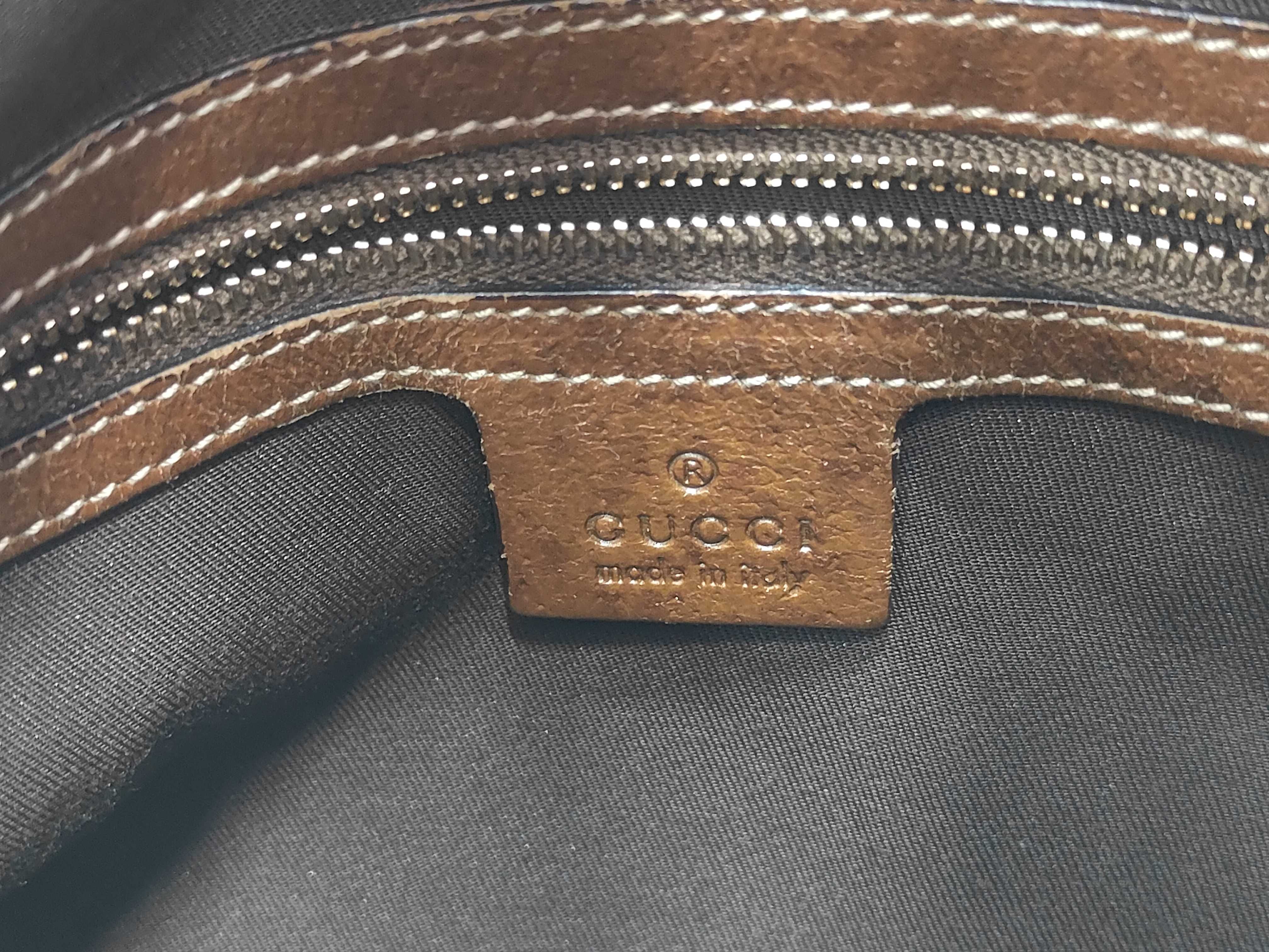 Shoulder Bag — view 10