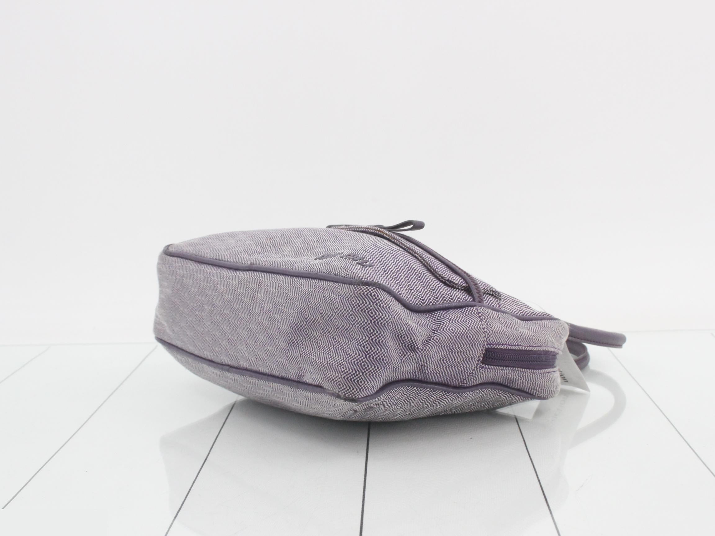 Ribbon bag / handbag — view 6