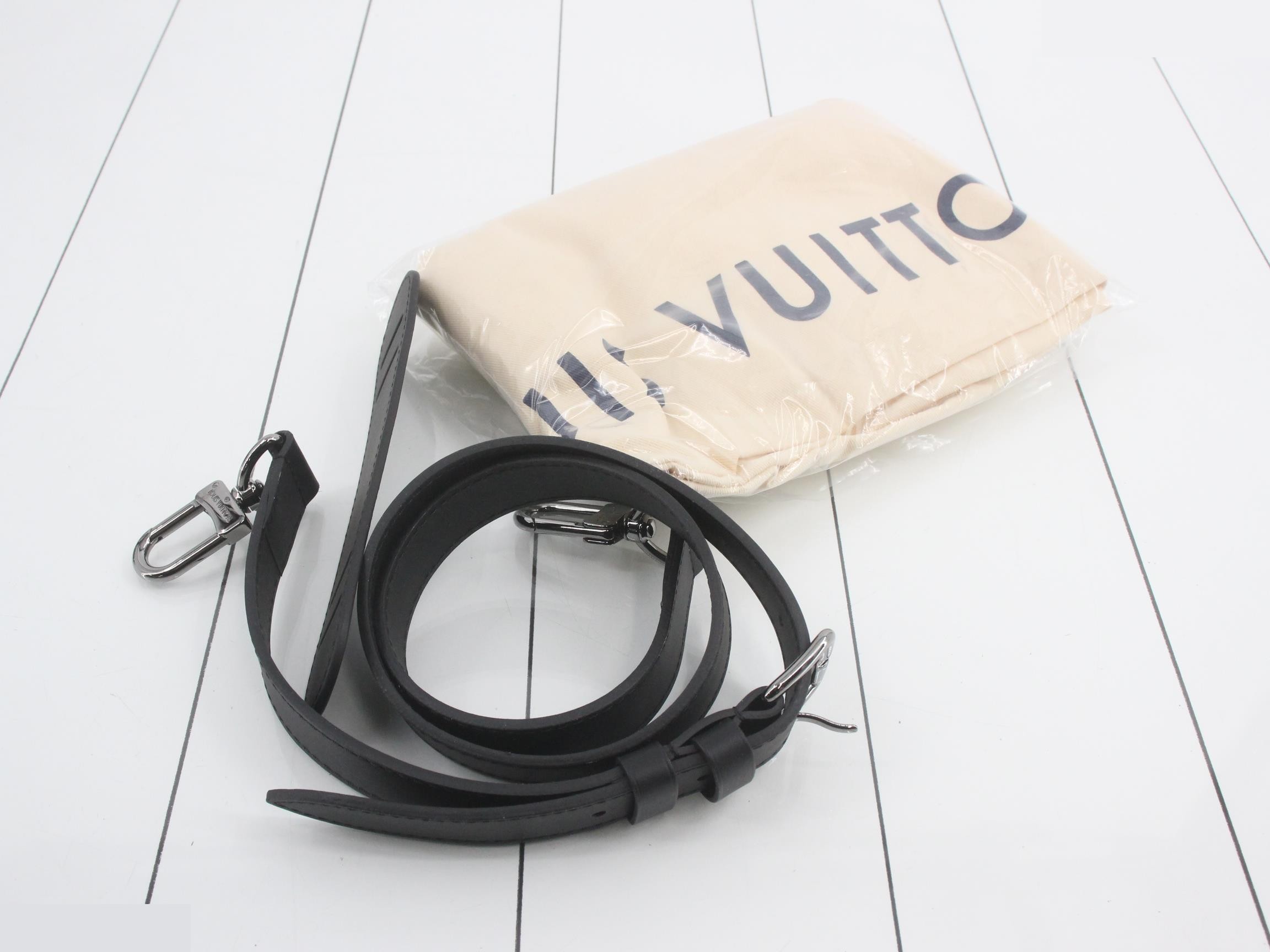 Porto Document Voyage — view 7