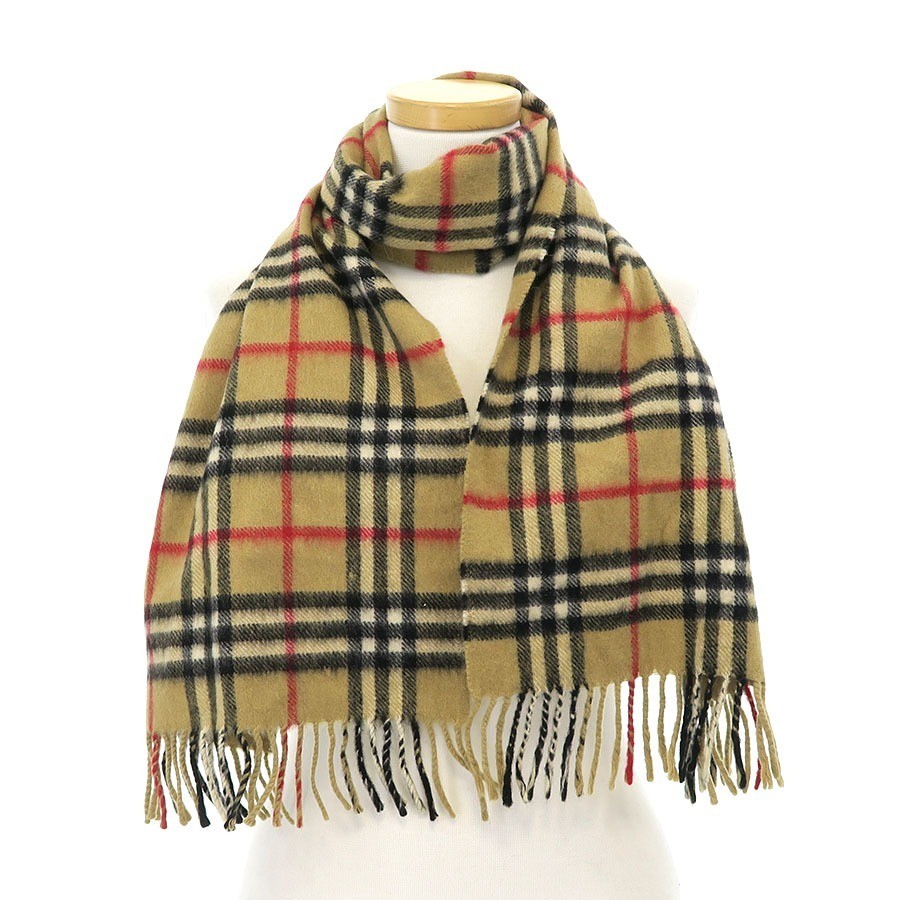 Other lines: Small items, accessories, and scarves