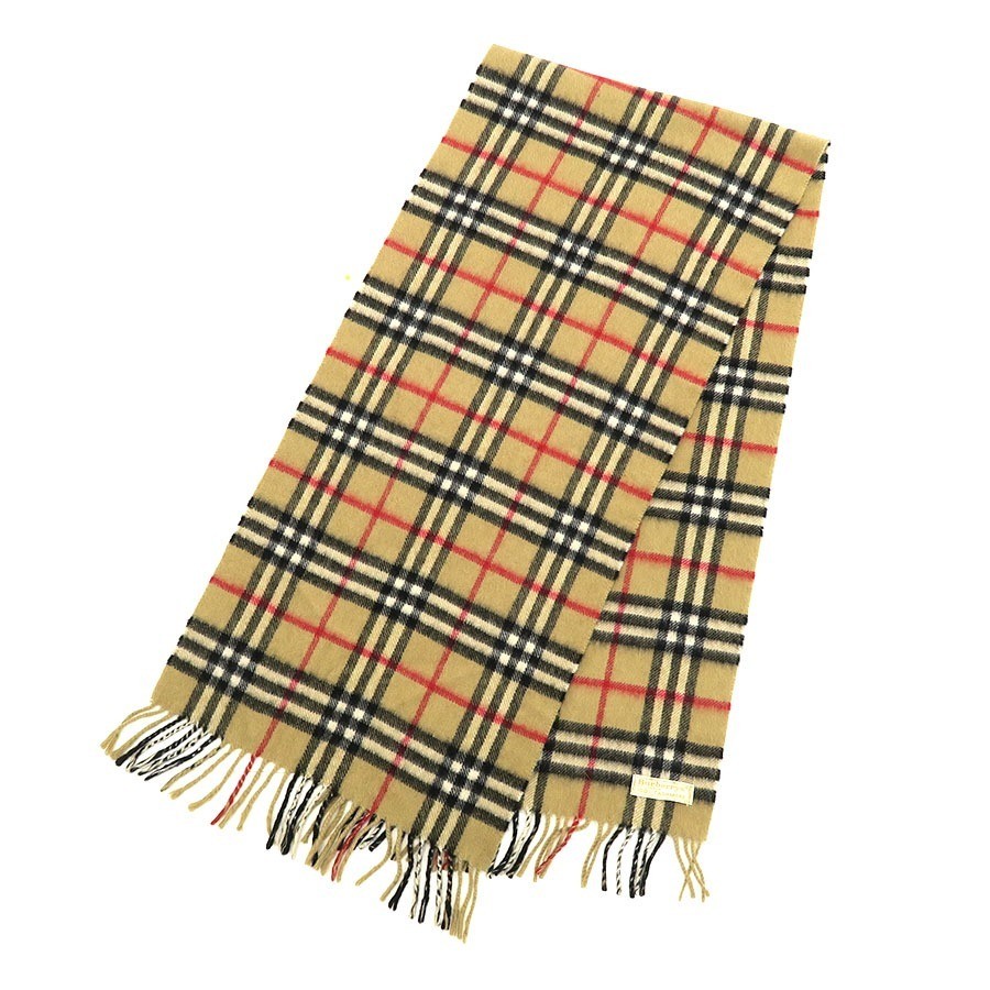 Other lines: Small items, accessories, and scarves — view 2