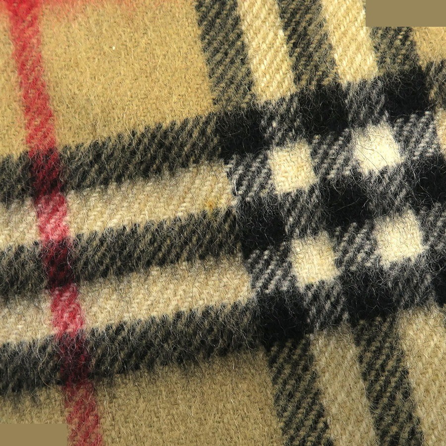 Other lines: Small items, accessories, and scarves — view 3