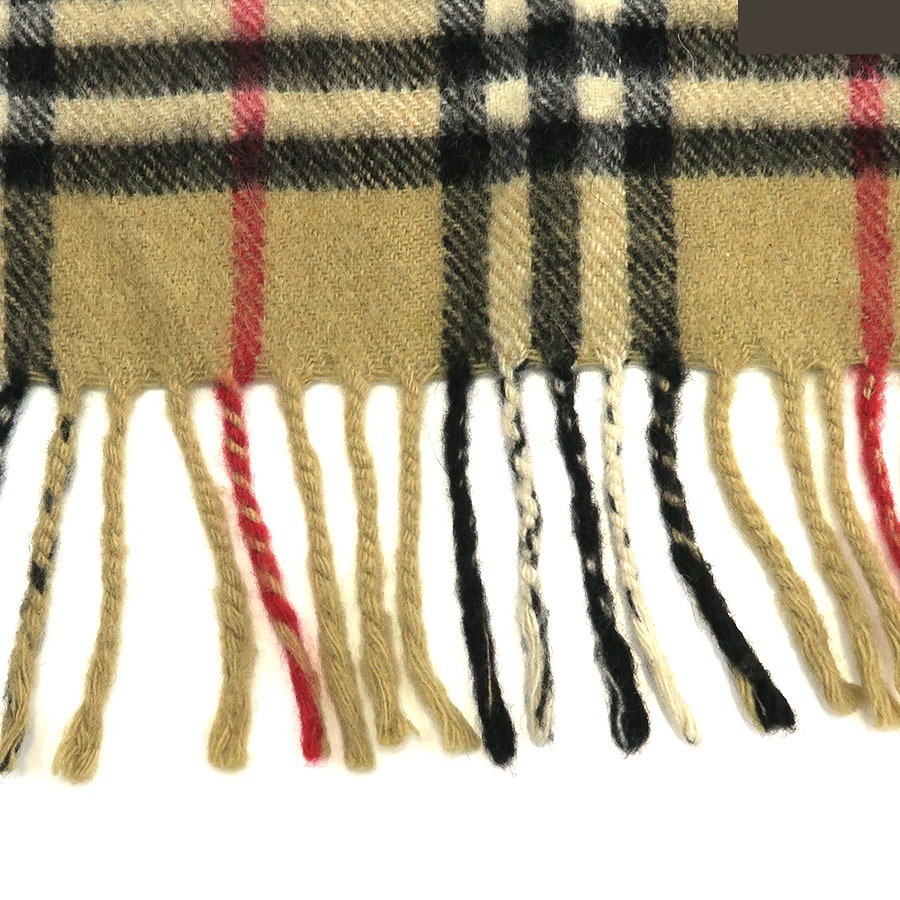 Other lines: Small items, accessories, and scarves — view 4