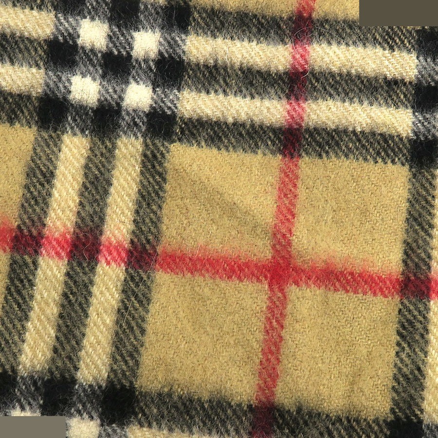 Other lines: Small items, accessories, and scarves — view 5