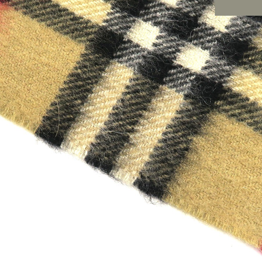 Other lines: Small items, accessories, and scarves — view 6