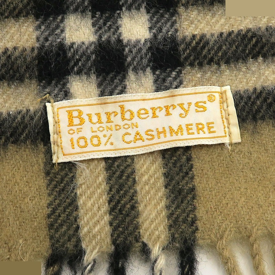 Other lines: Small items, accessories, and scarves — view 7