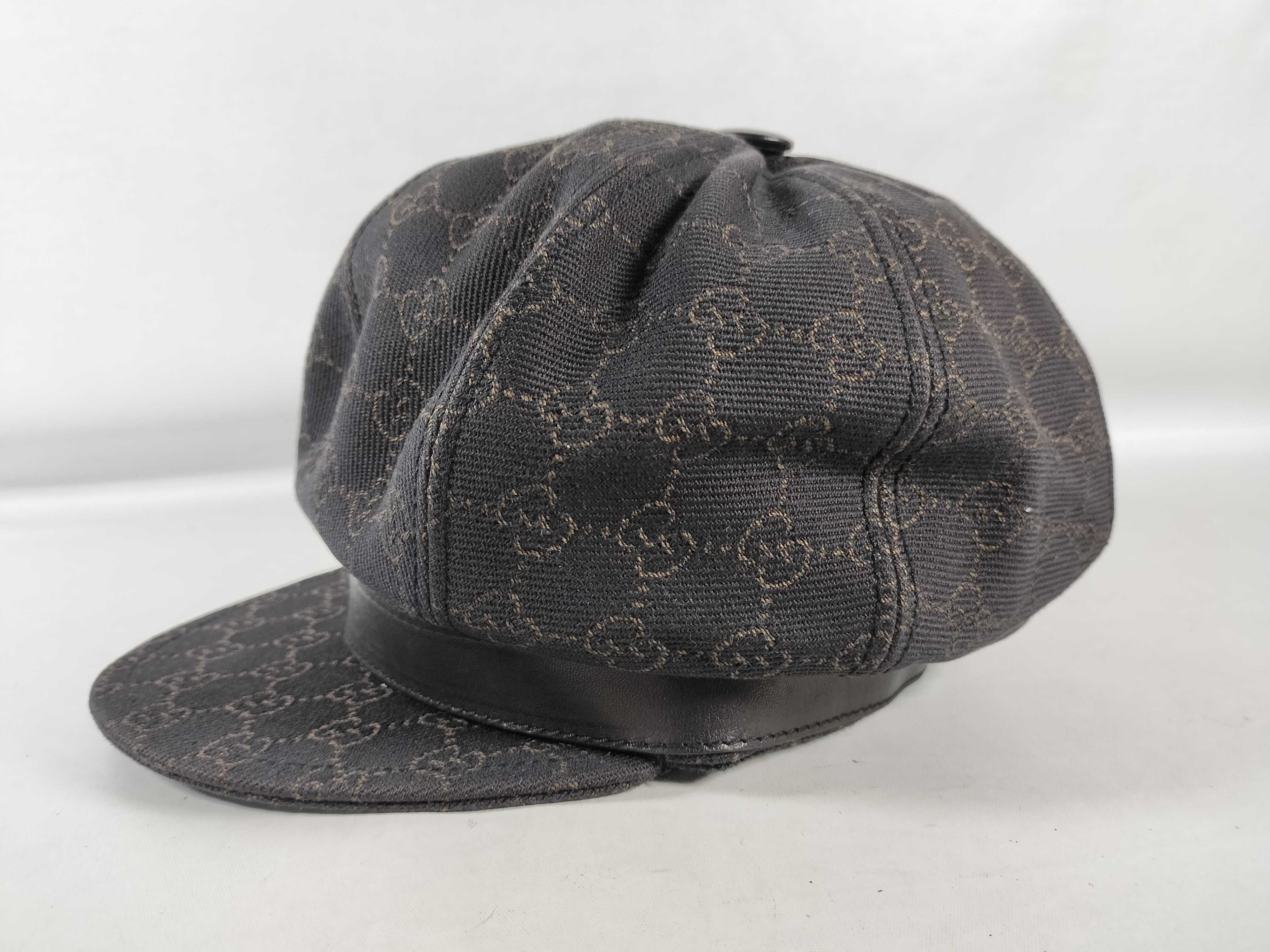 hats and other accessories — view 2
