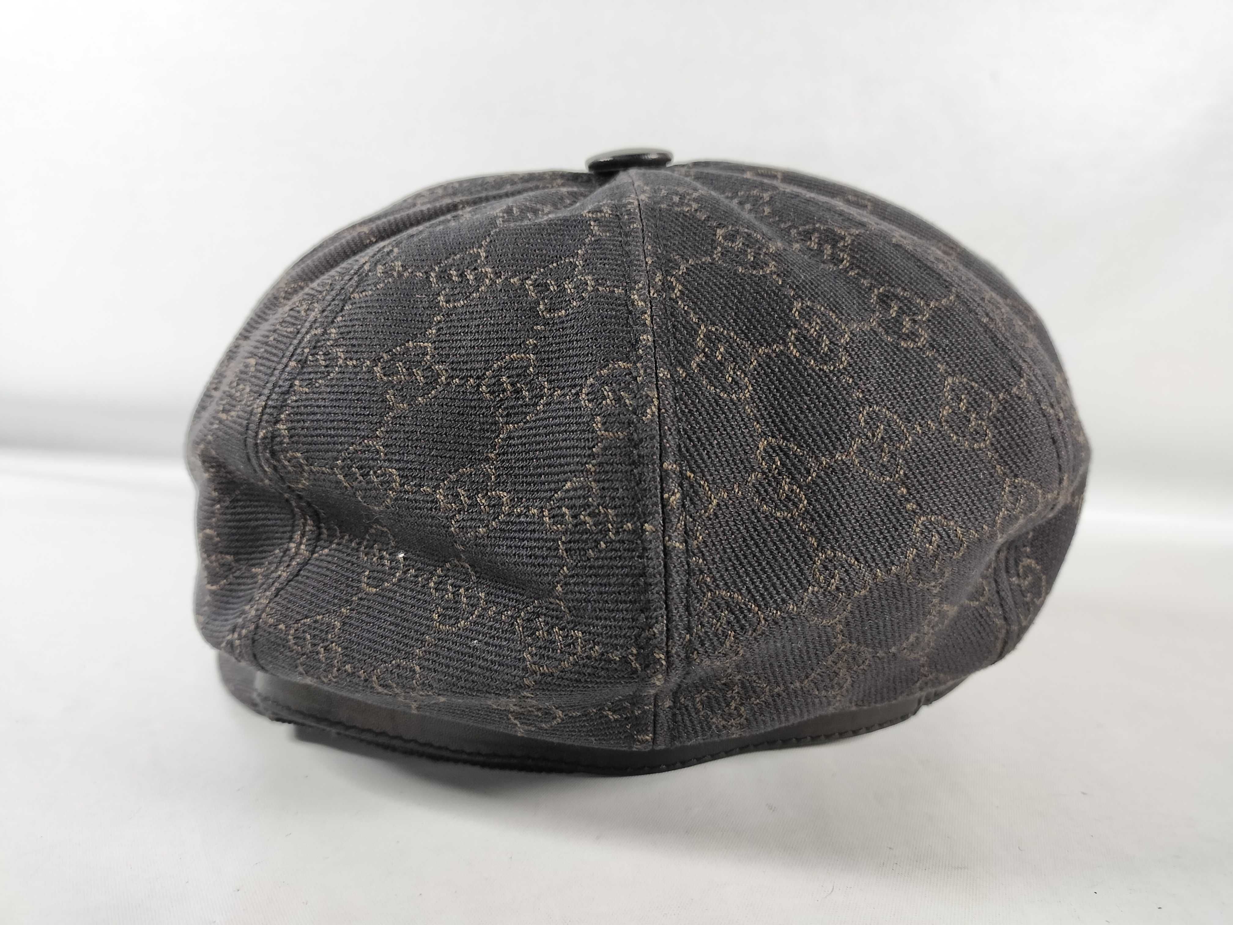 hats and other accessories — view 3