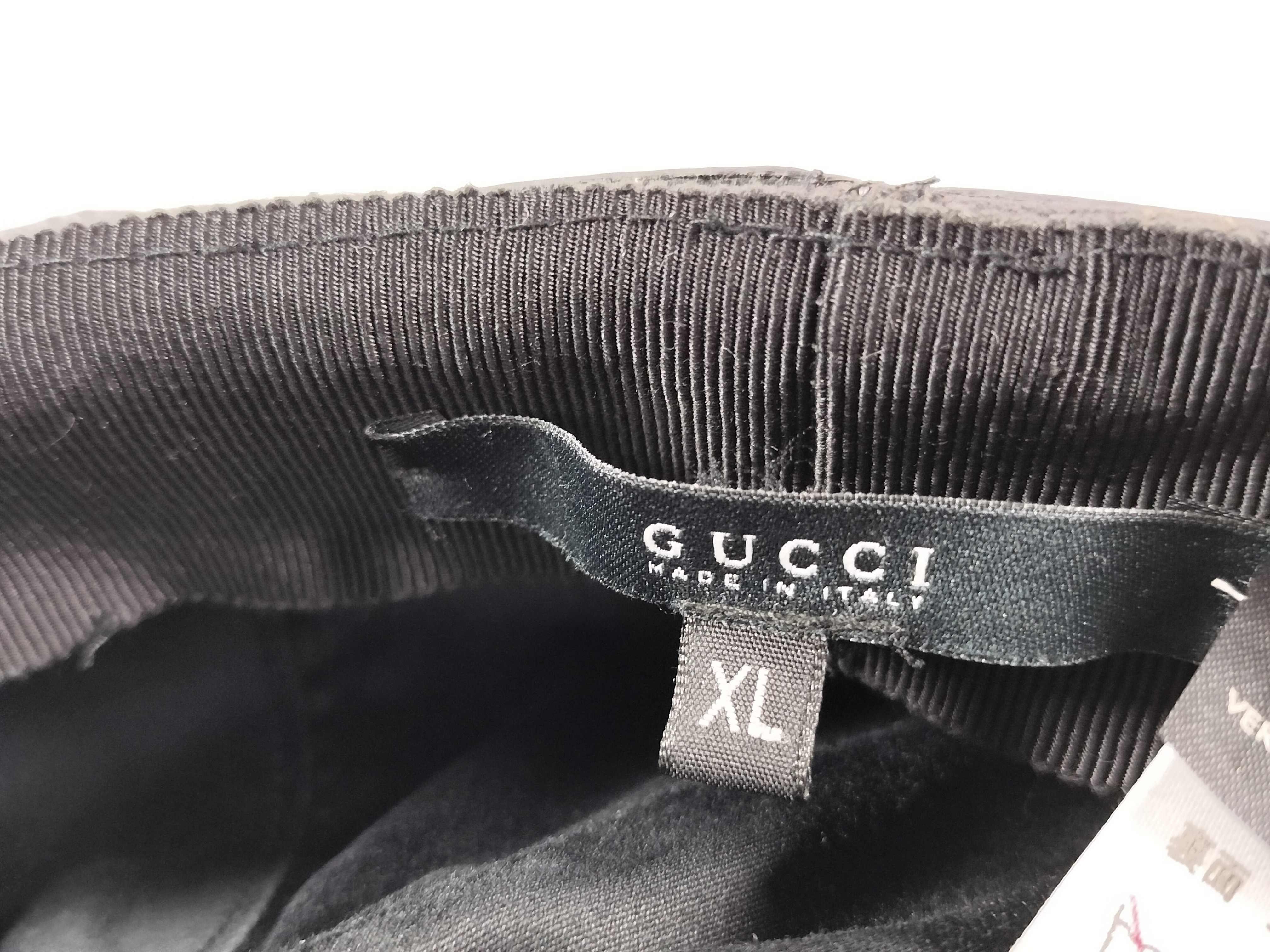 hats and other accessories — view 5