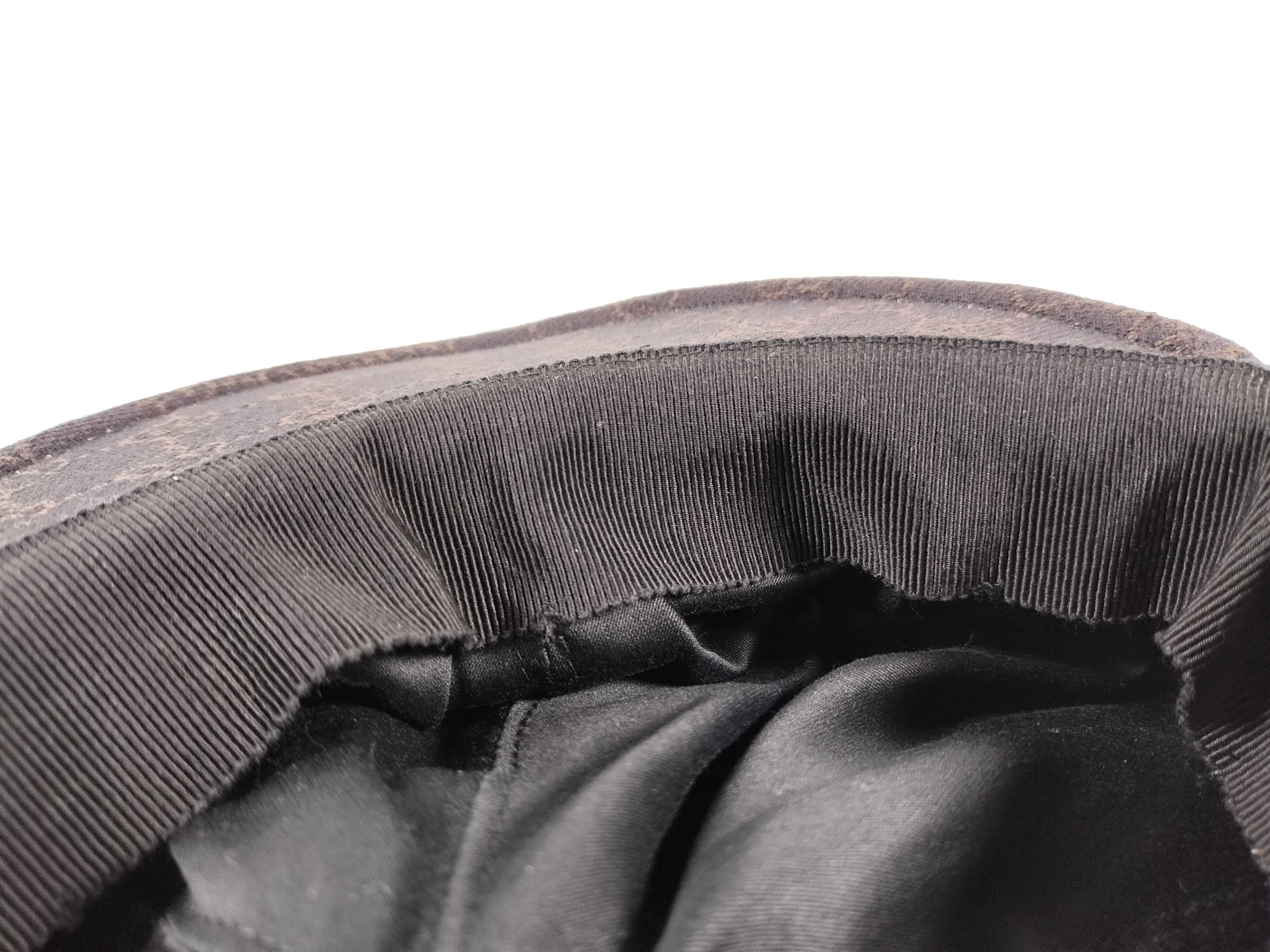 hats and other accessories — view 8
