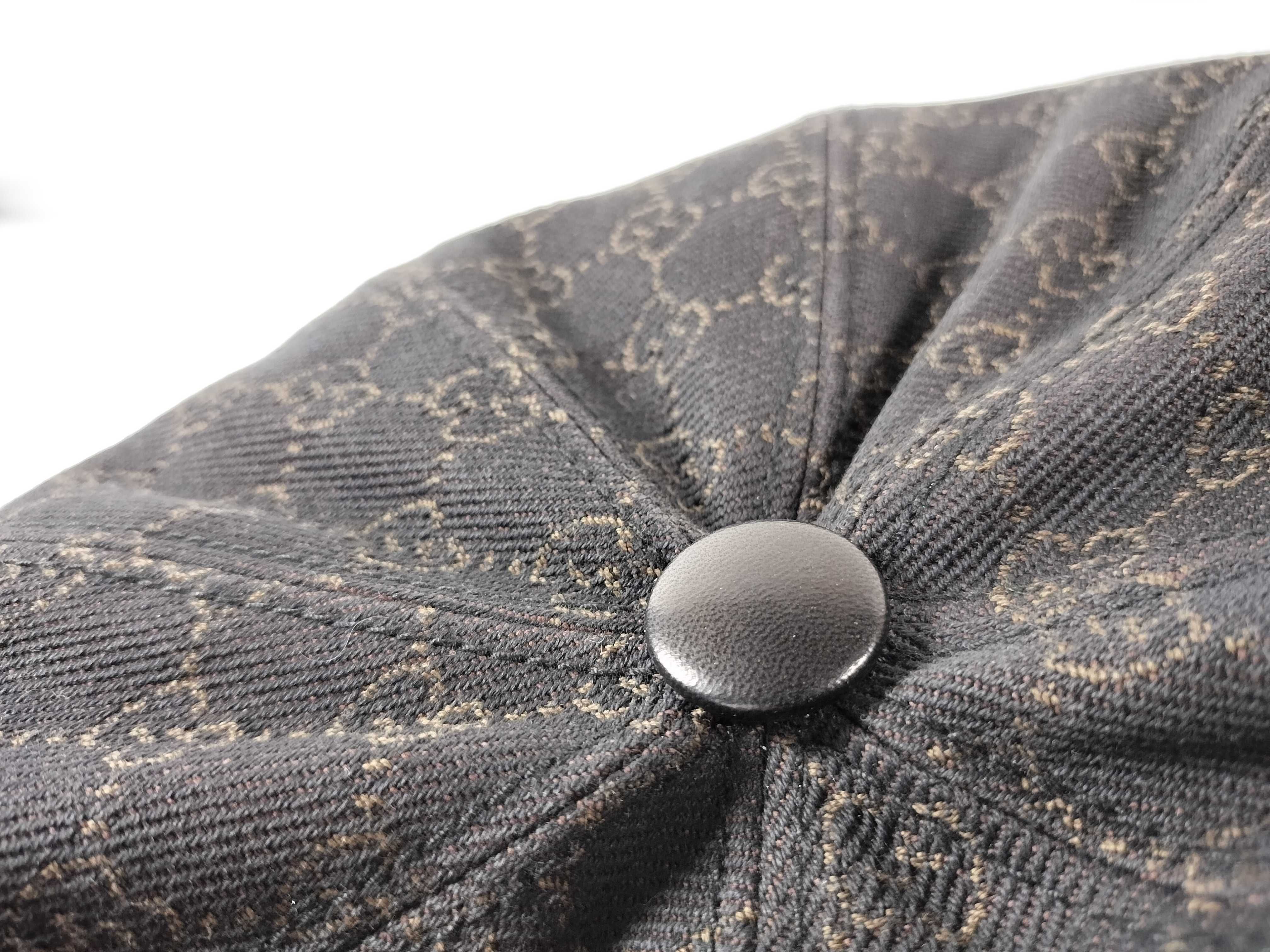 hats and other accessories — view 9