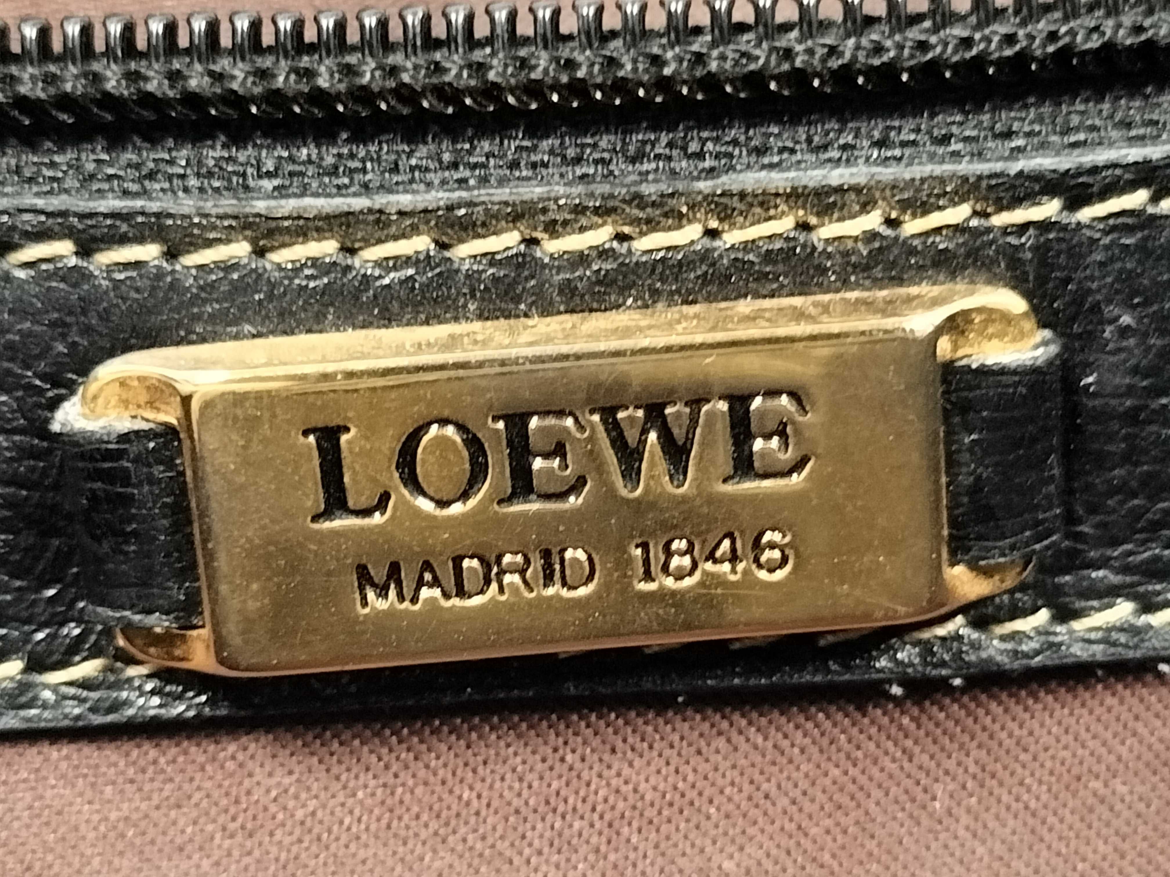Velázquez 2-Way Shoulder Bag — view 12