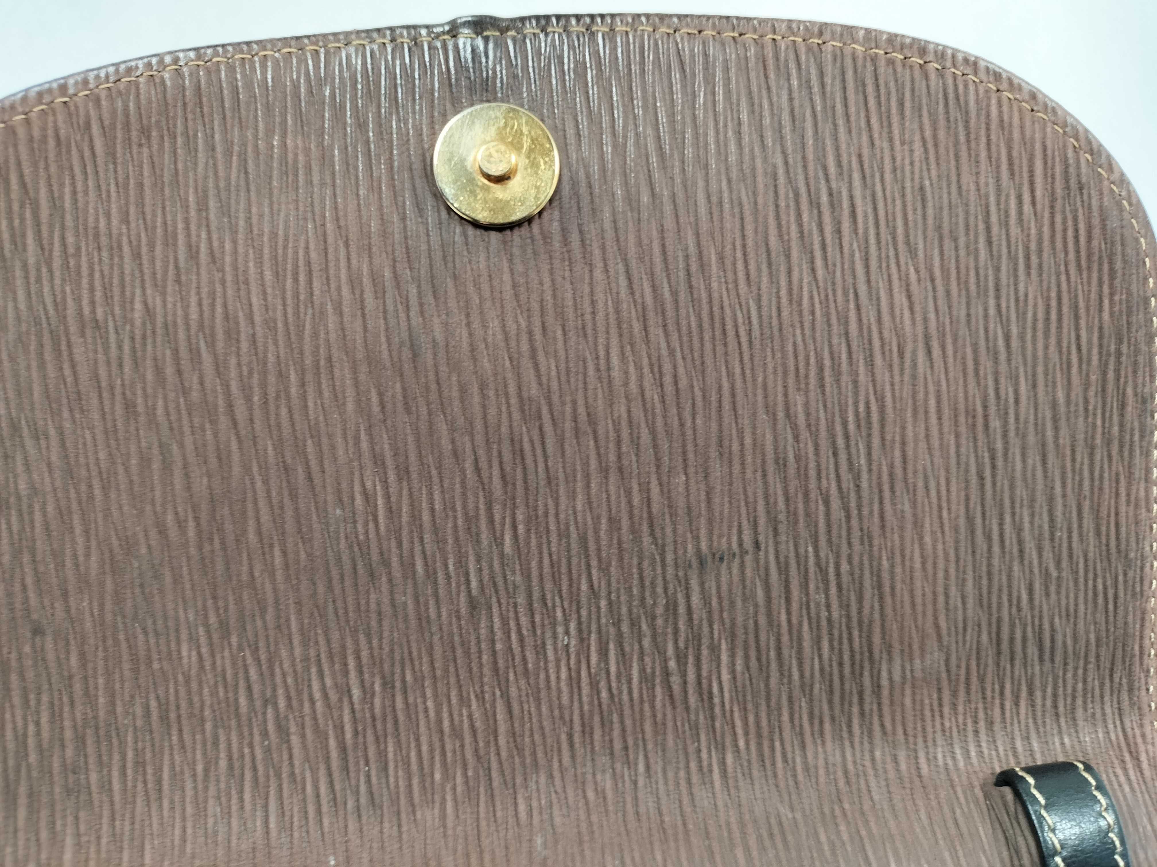 Velázquez 2-Way Shoulder Bag — view 14