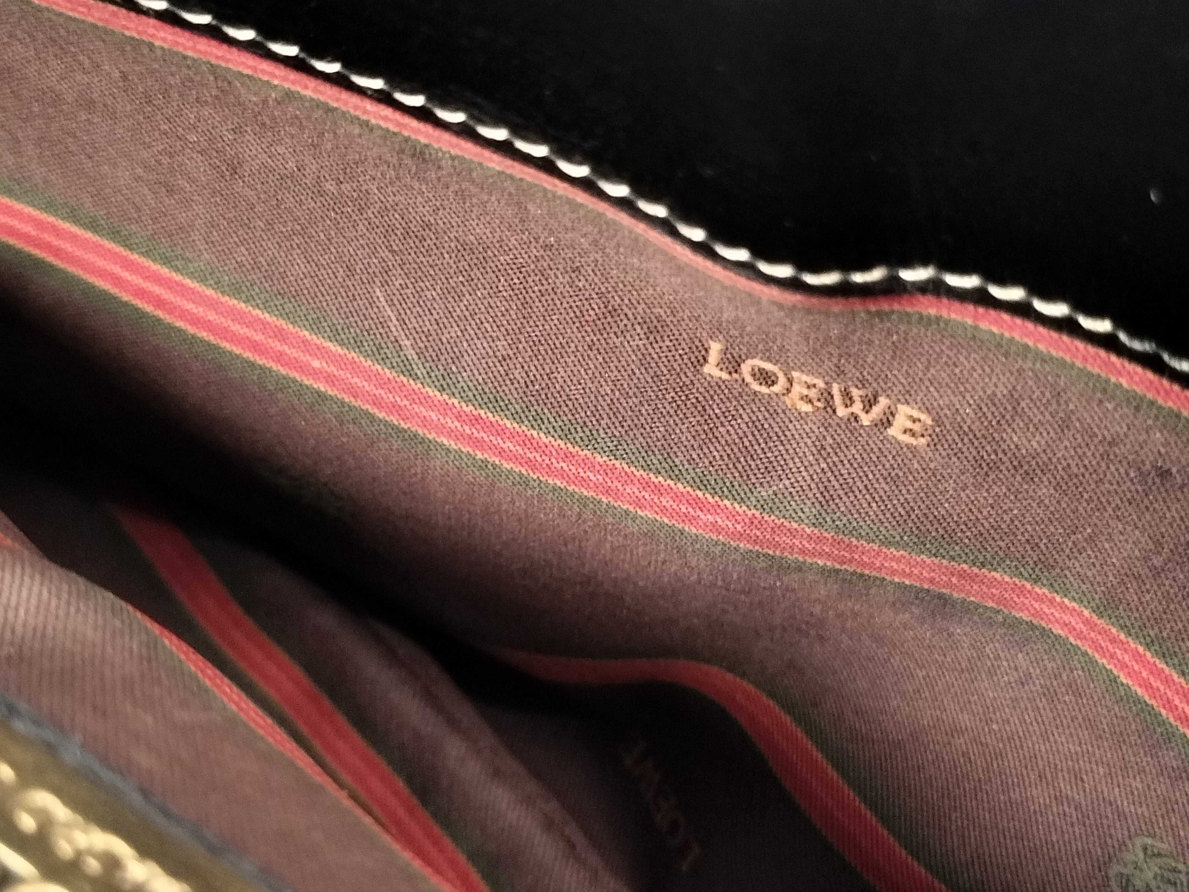 Velázquez 2-Way Shoulder Bag — view 15