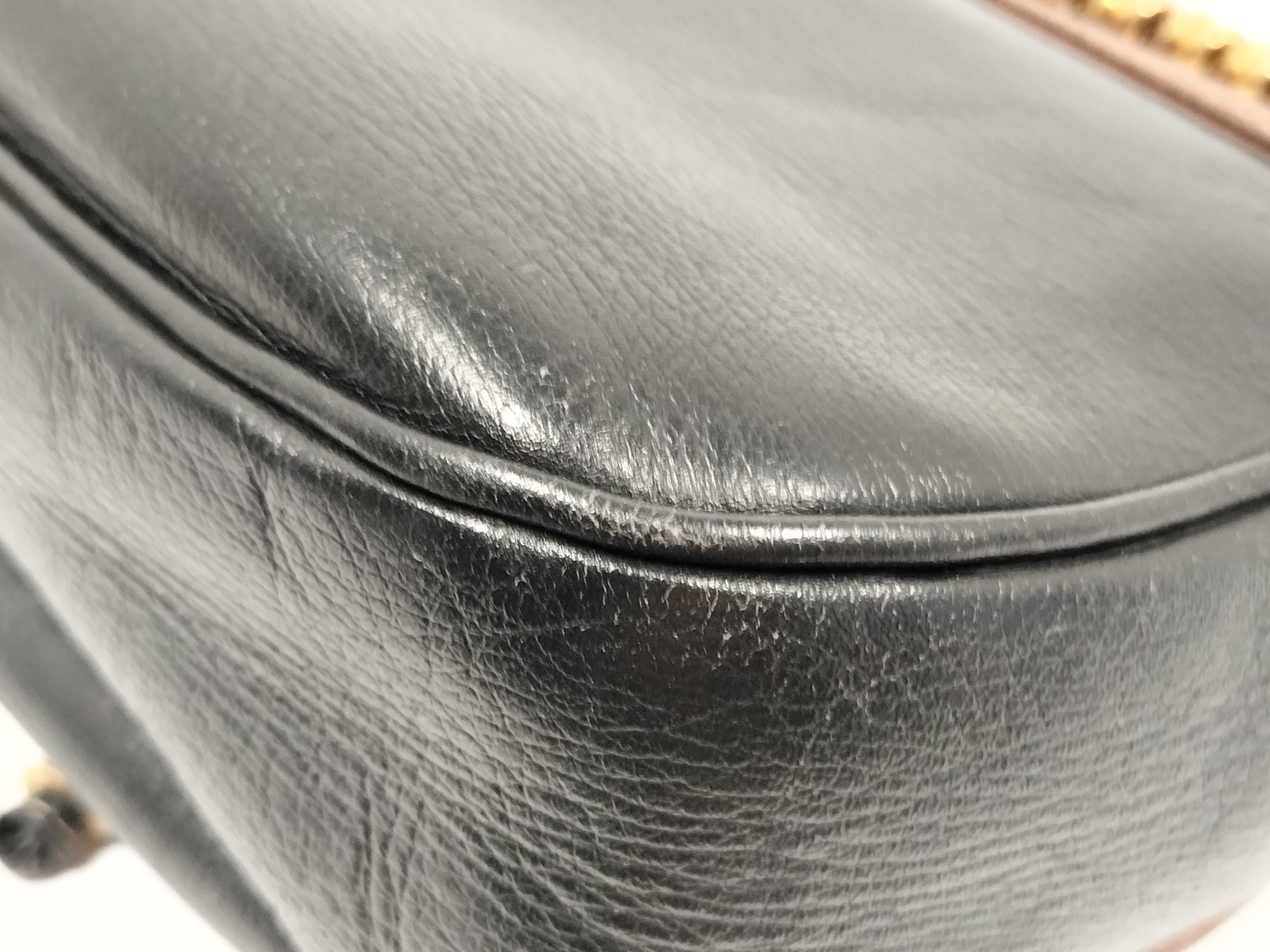 Velázquez 2-Way Shoulder Bag — view 6