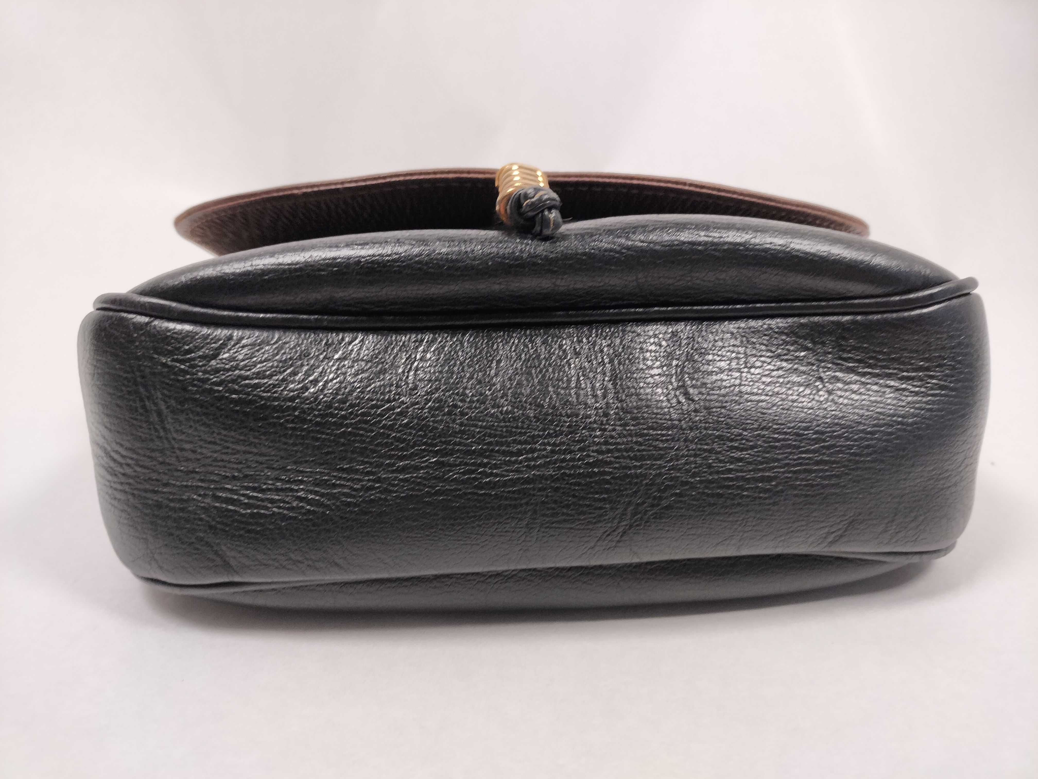 Velázquez 2-Way Shoulder Bag — view 7