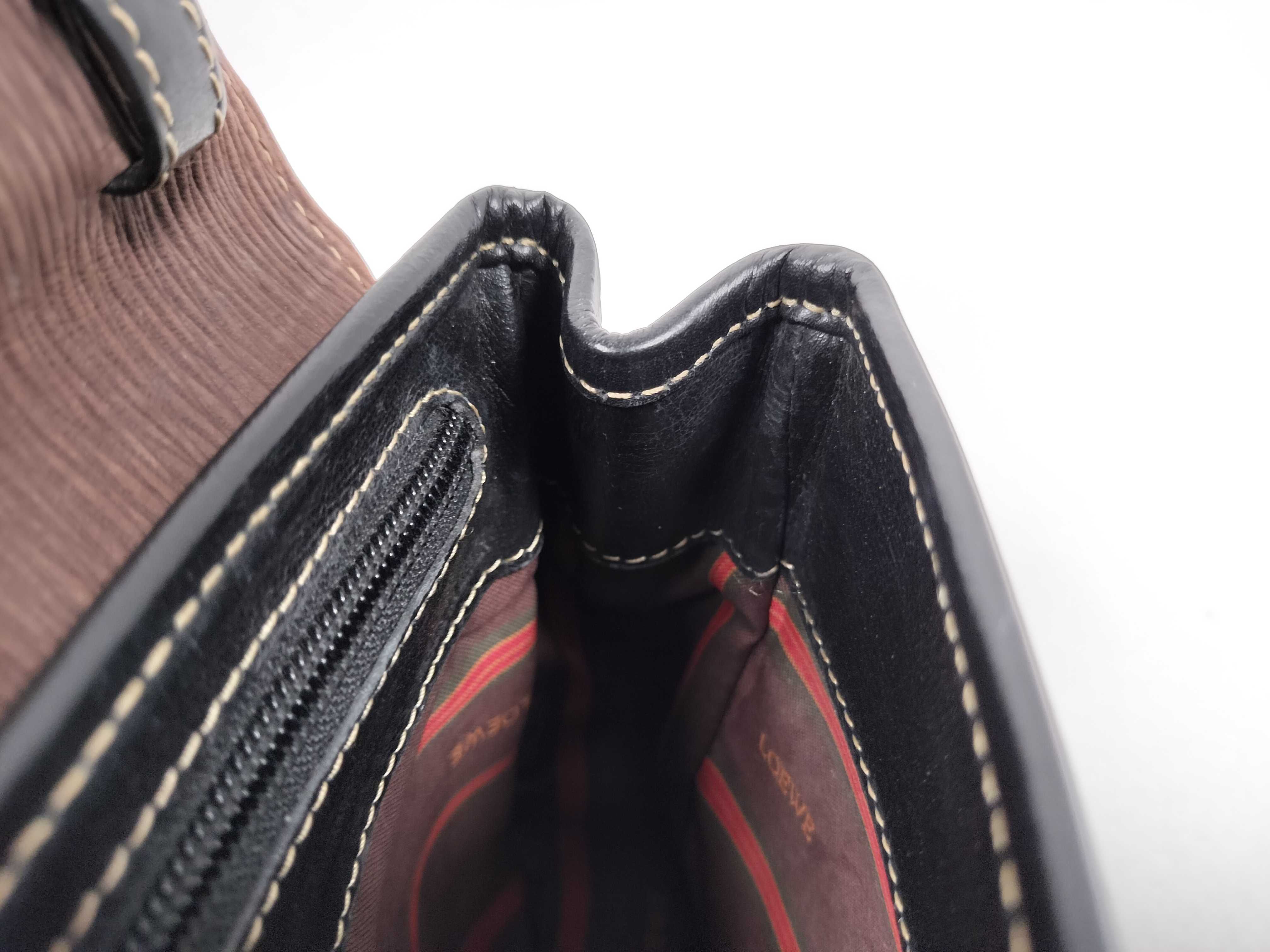 Velázquez 2-Way Shoulder Bag — view 9
