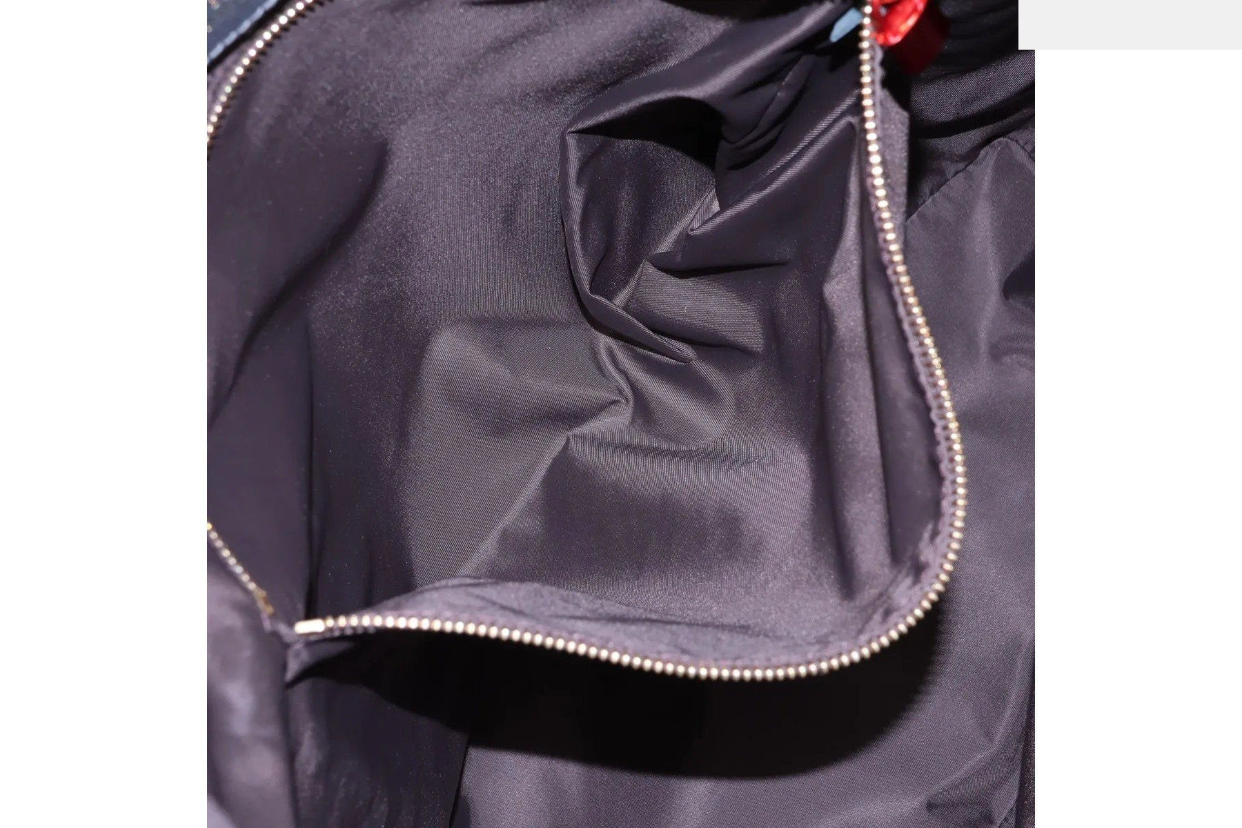 RFID-equipped Monogram Pacific 2018 M43834 Backpack — view 8