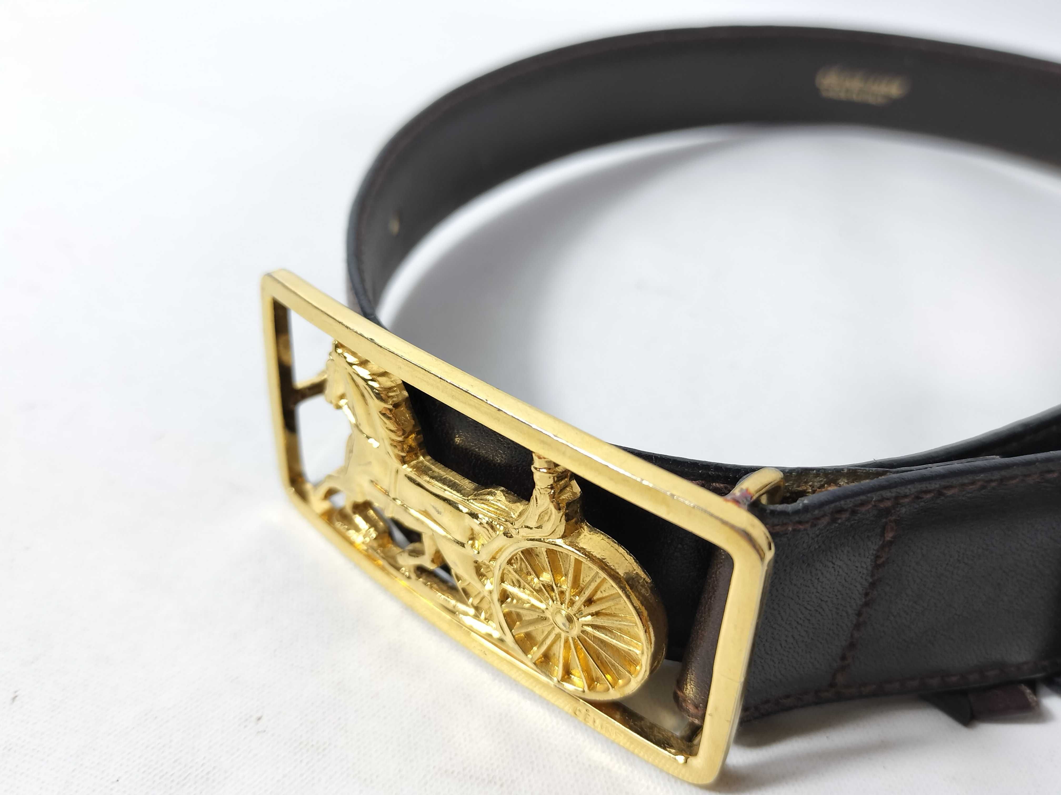 belt — view 2