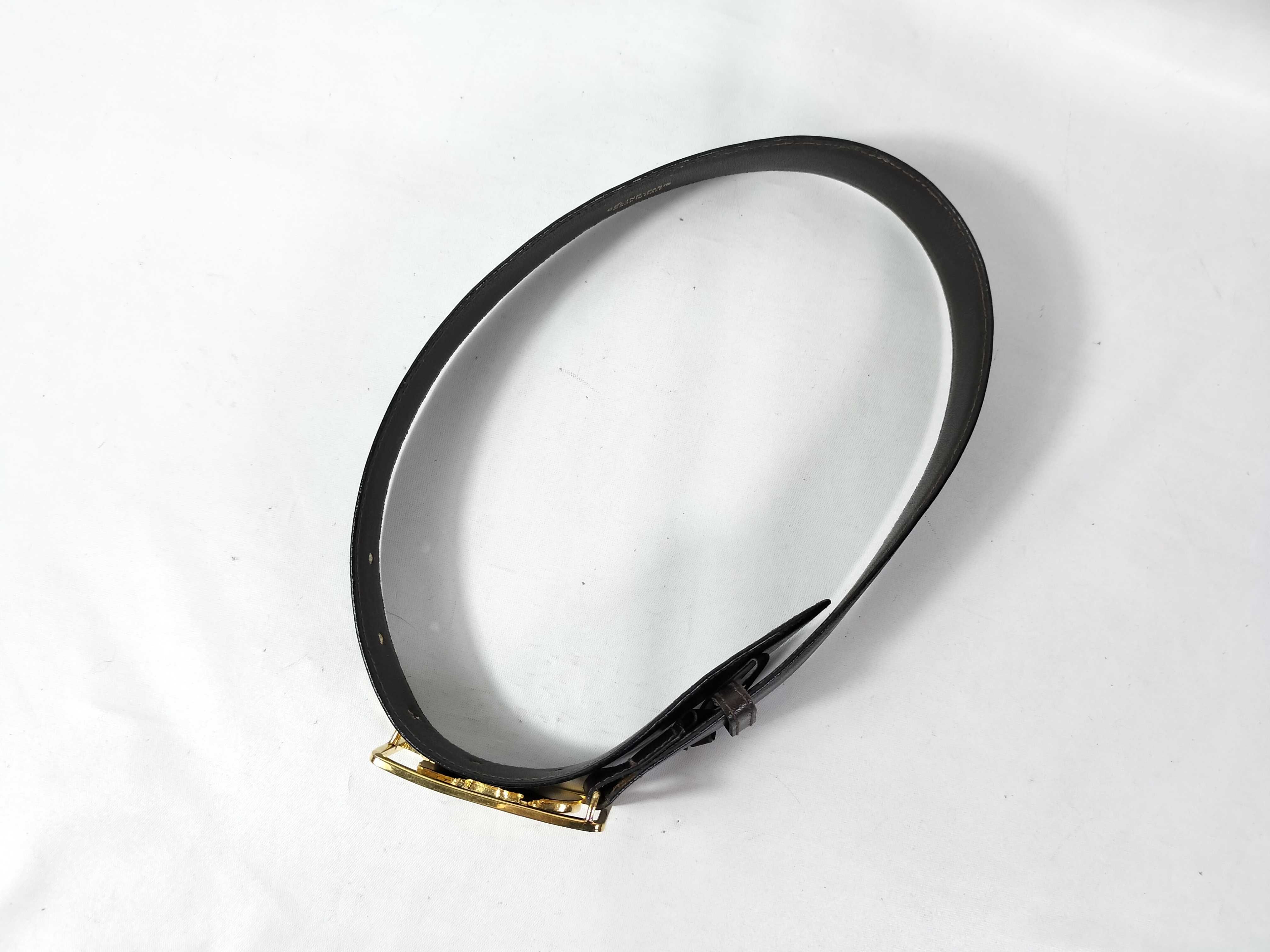 belt — view 3