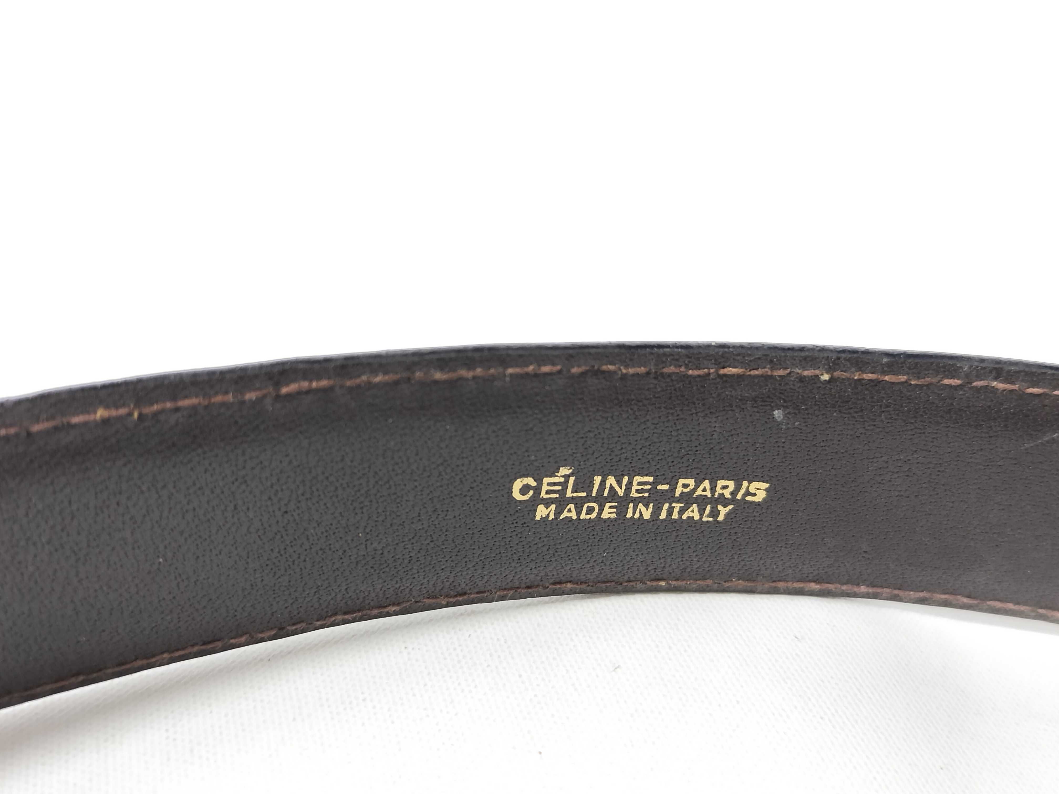 belt — view 4