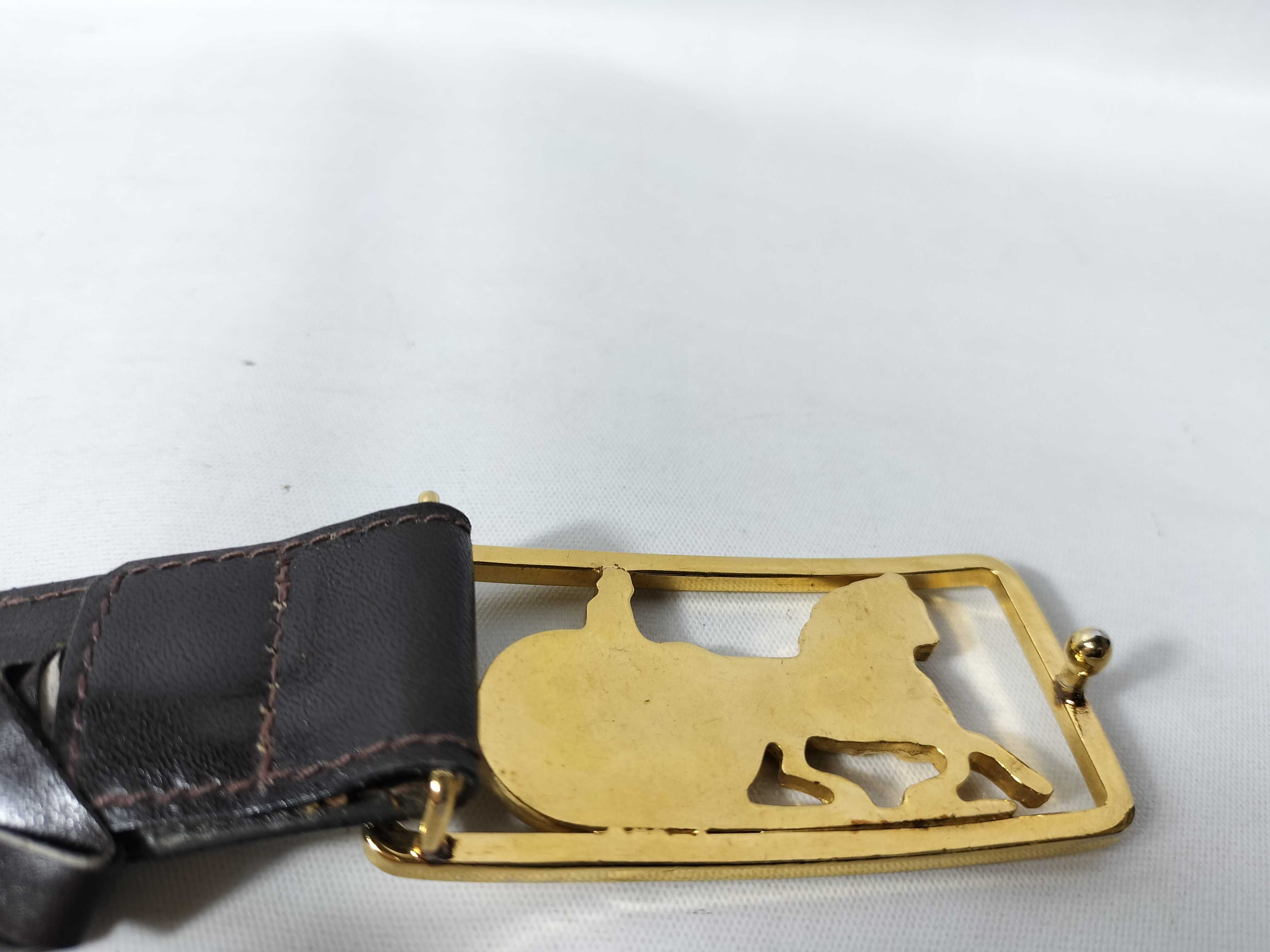 belt — view 5