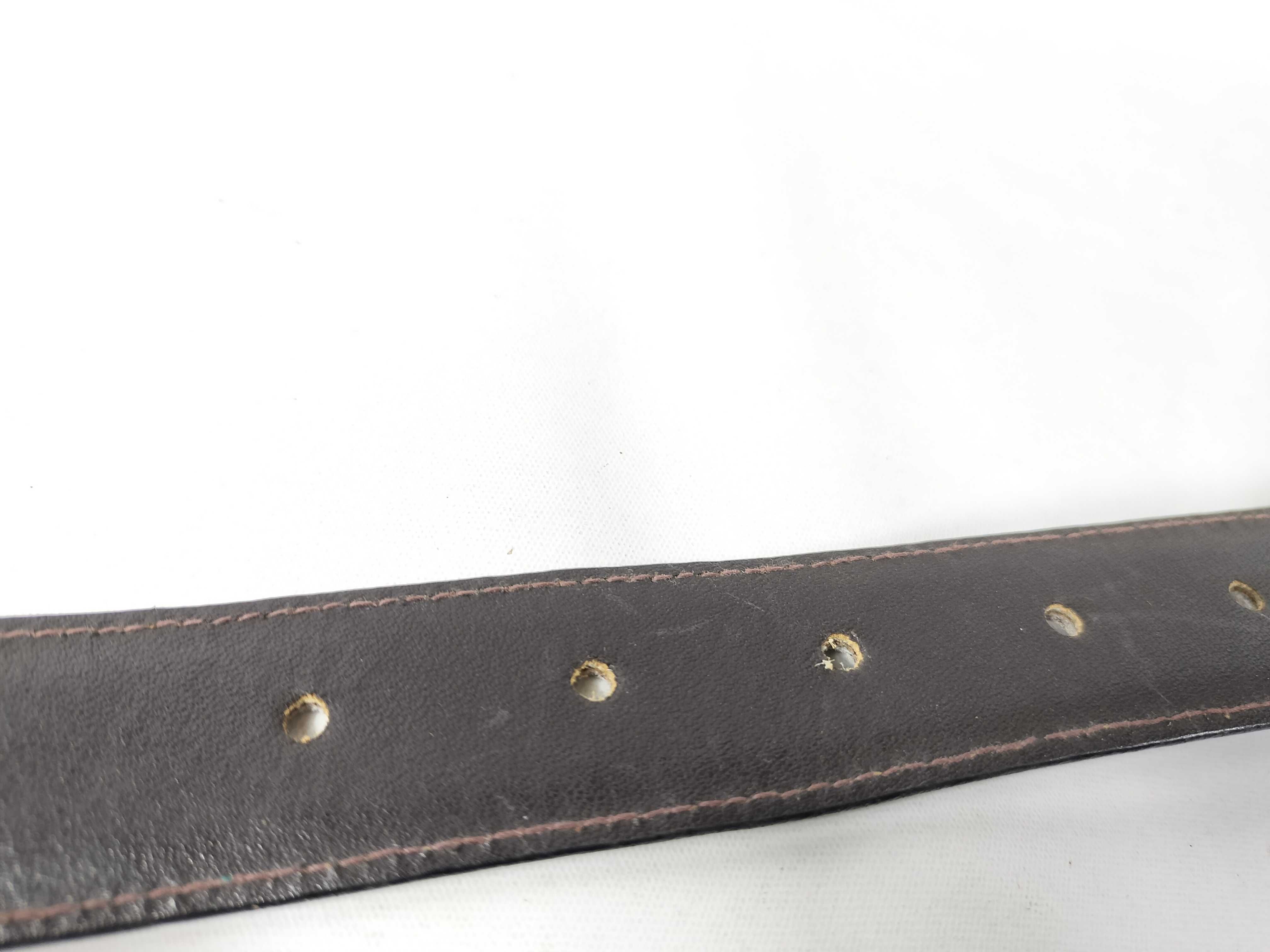 belt — view 6