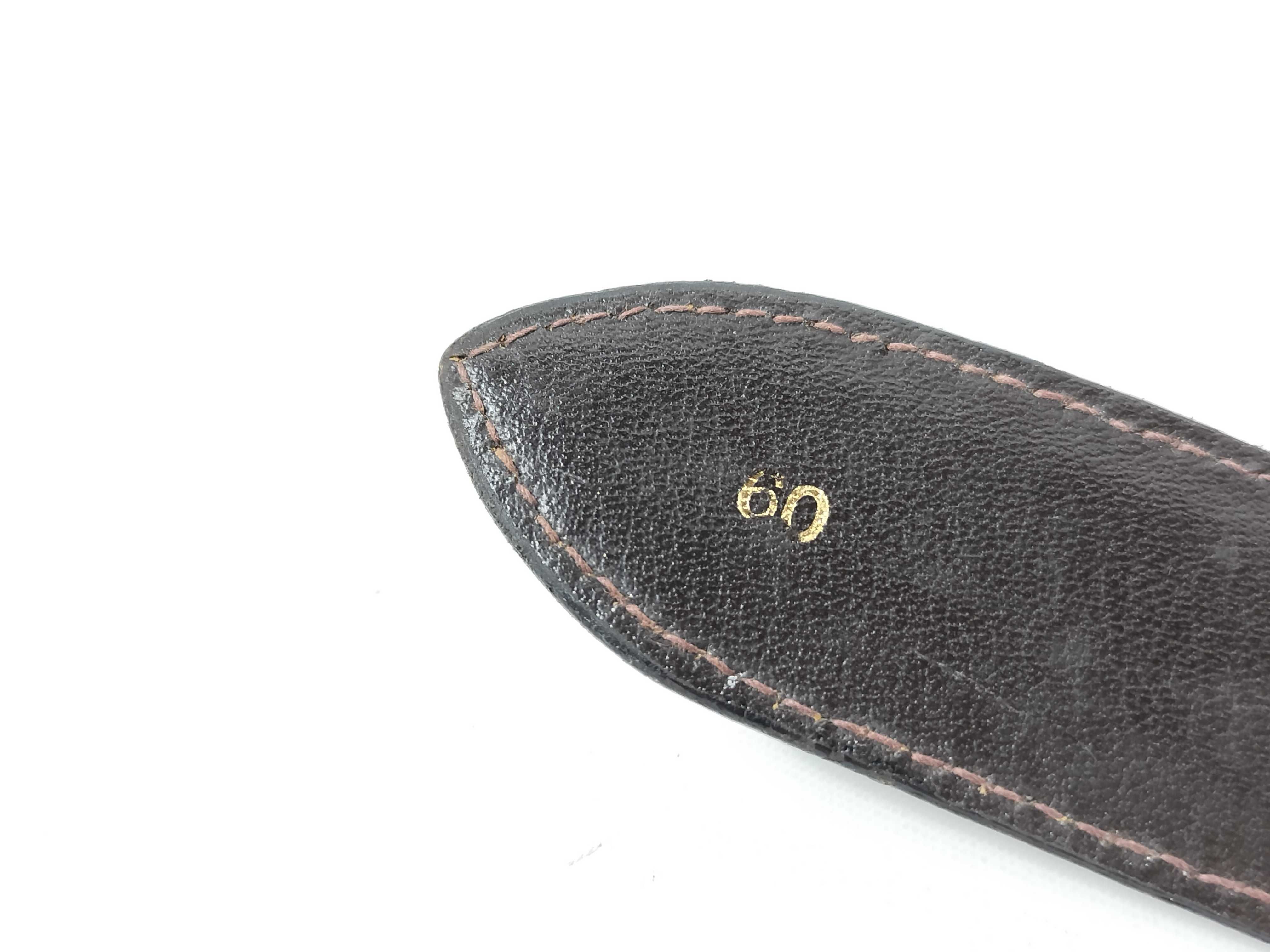 belt — view 7