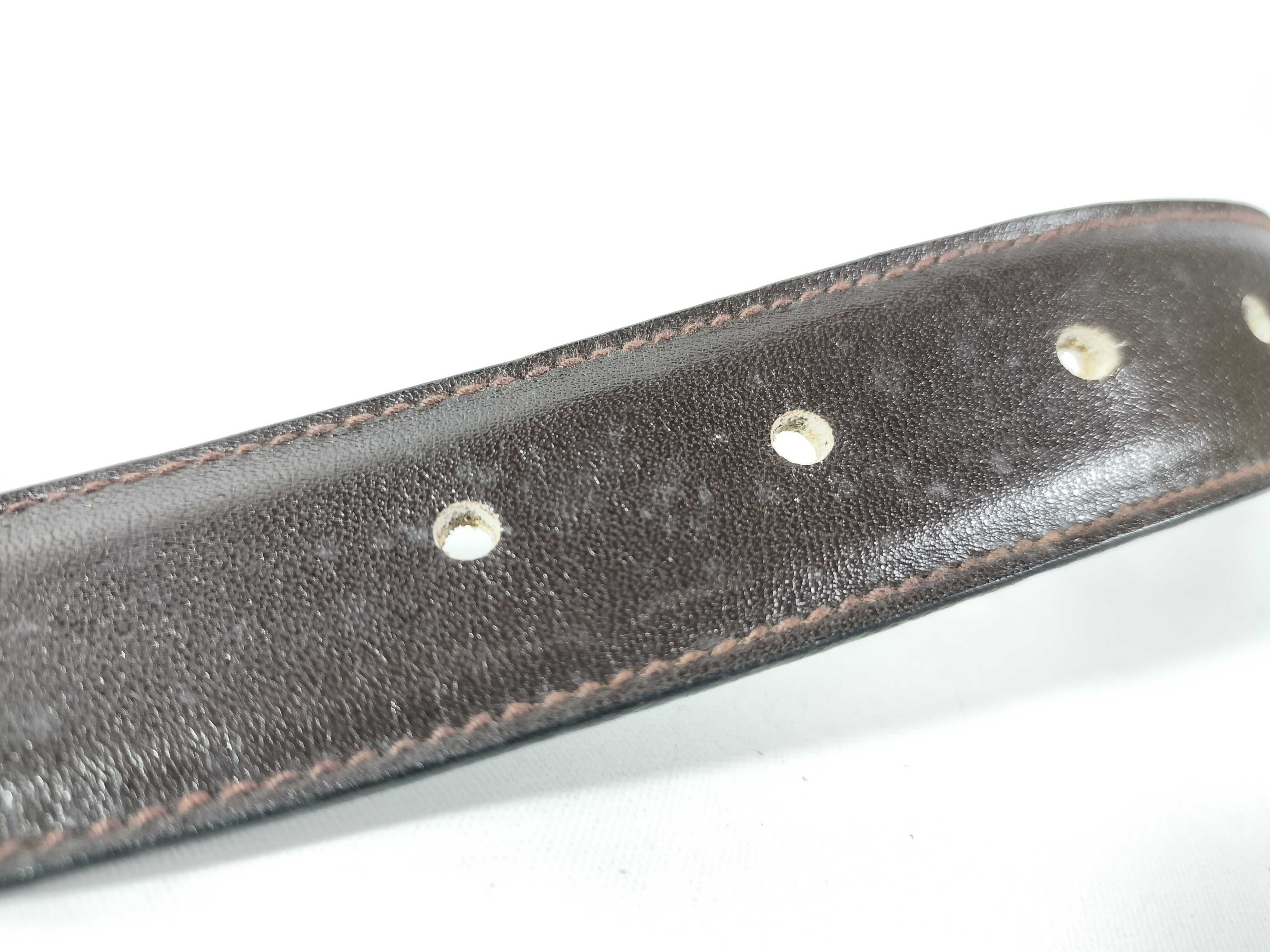 belt — view 8