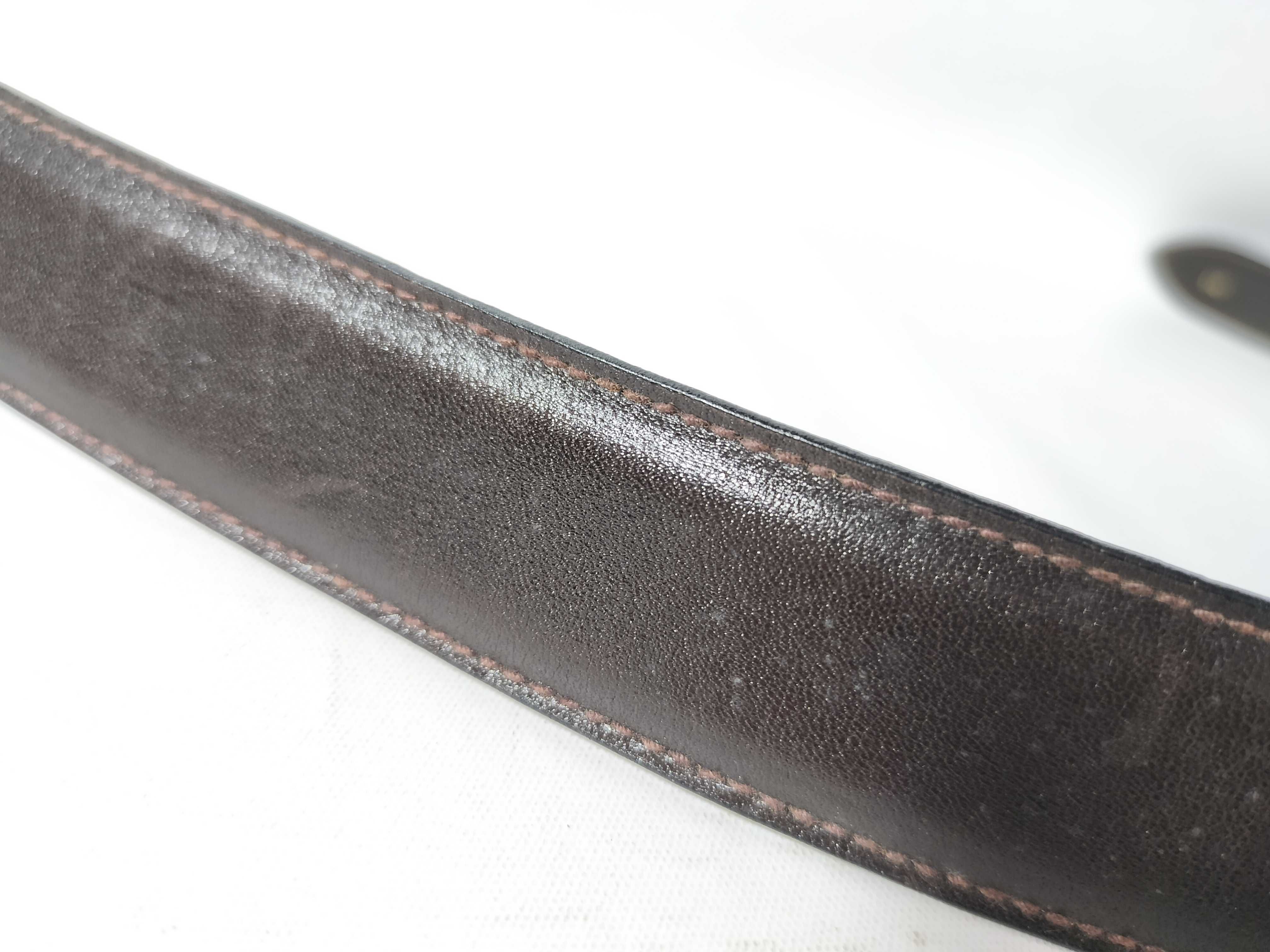 belt — view 9