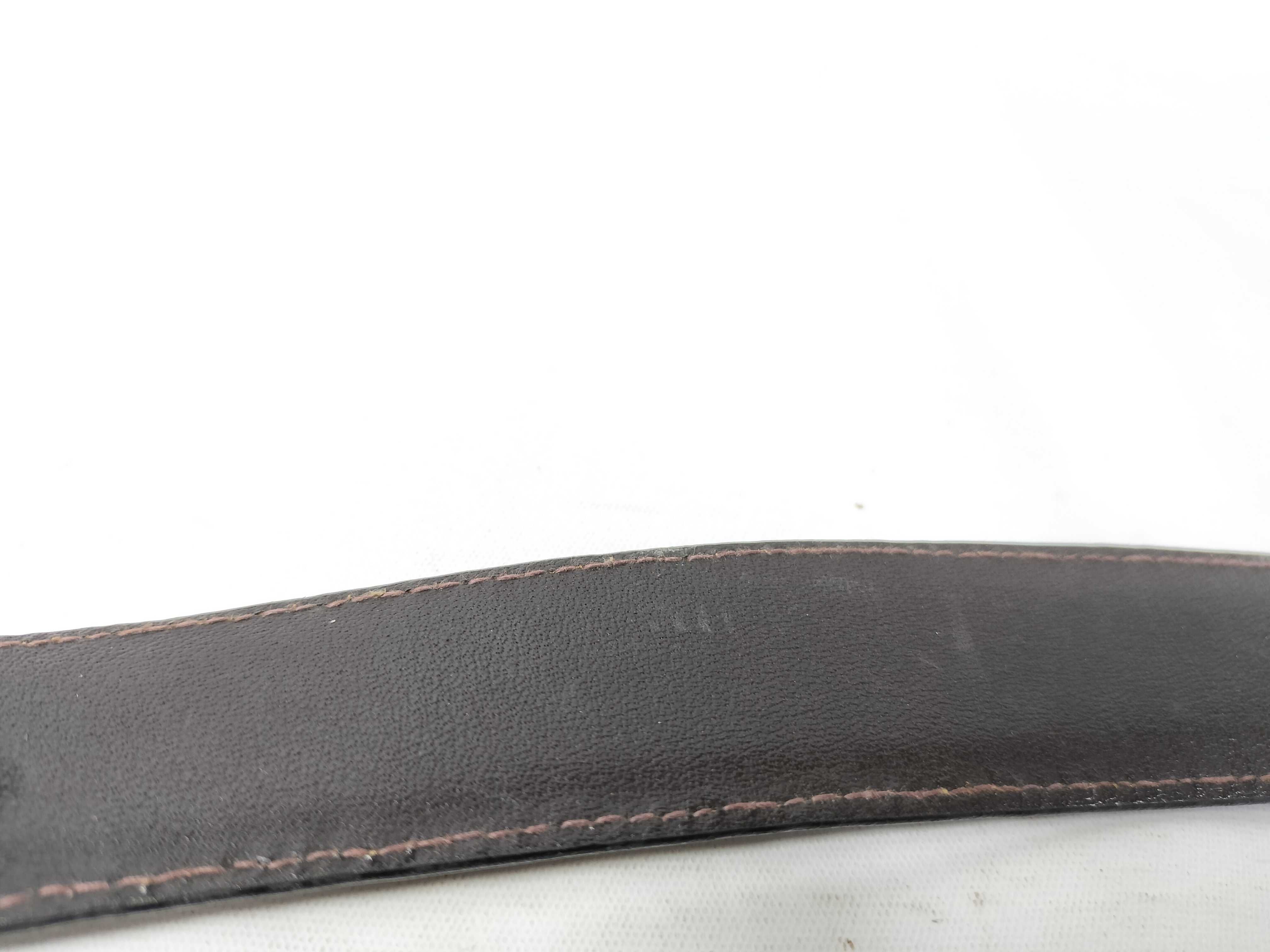 belt — view 10