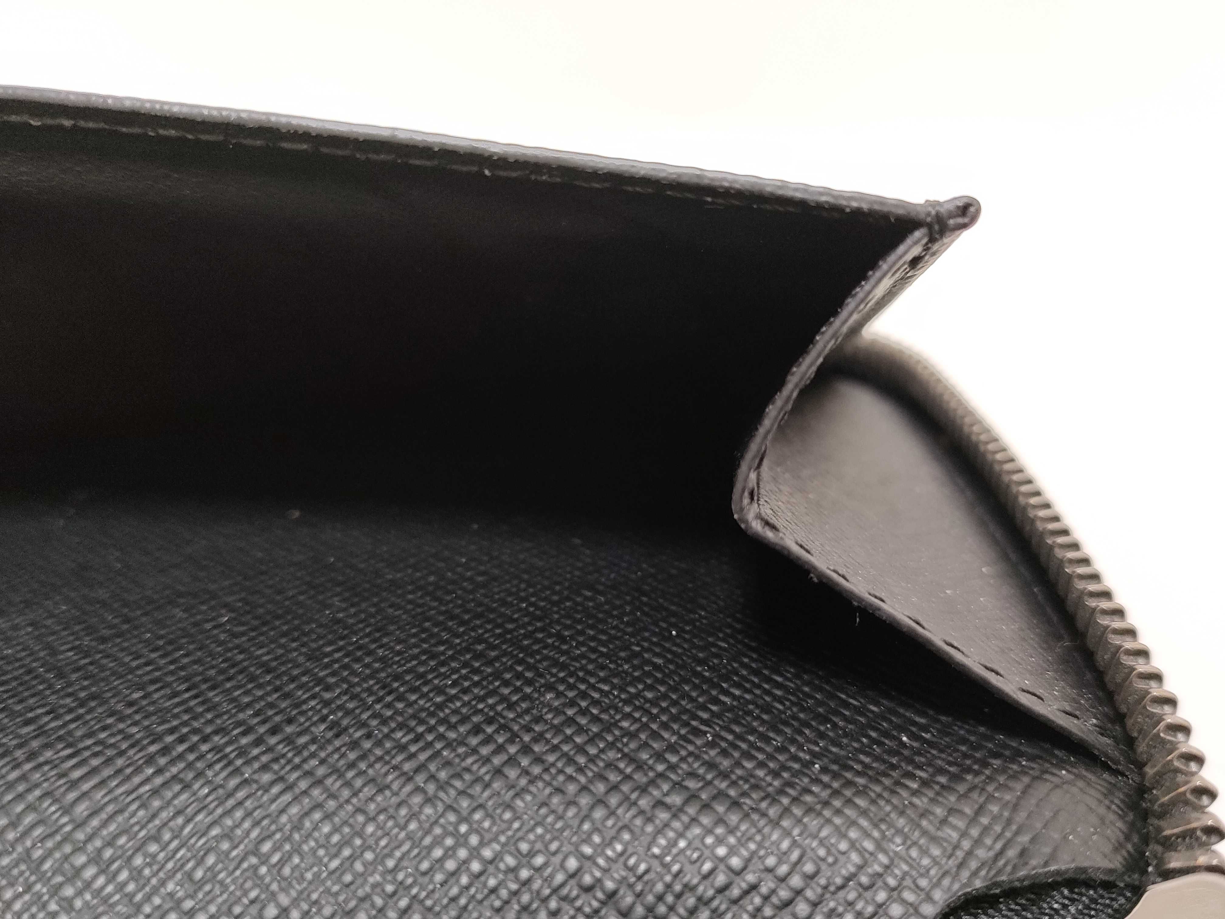 Vertical Monogram Eclipse M62295 GI1178 Wallet — view 9