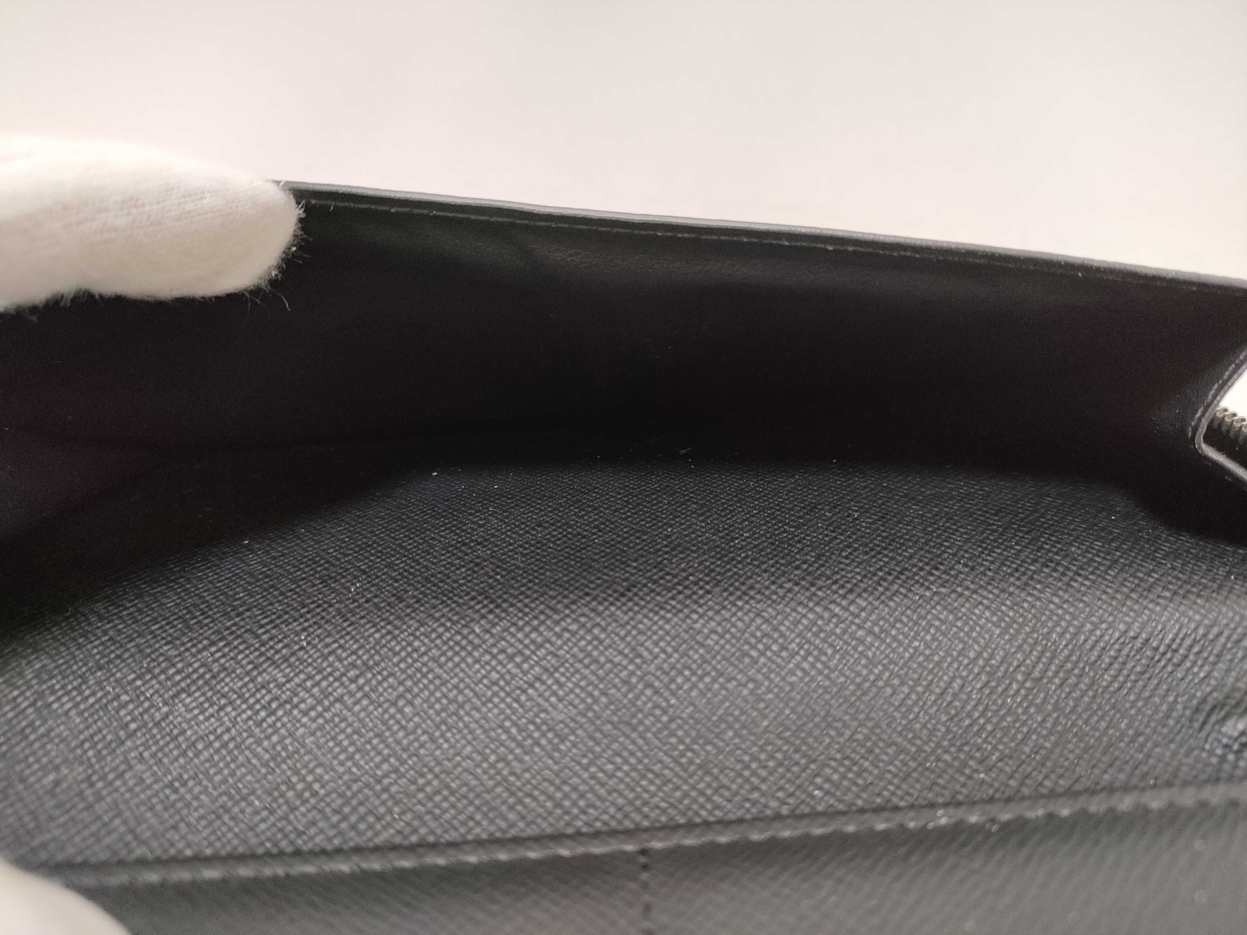 Vertical Monogram Eclipse M62295 GI1178 Wallet — view 10