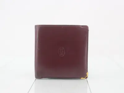 Other lines: Bags and Wallets