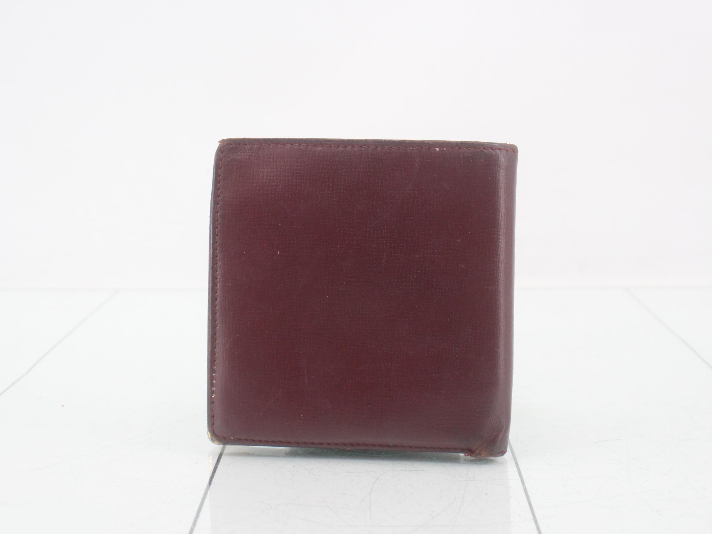 Other lines: Bags and Wallets — view 2