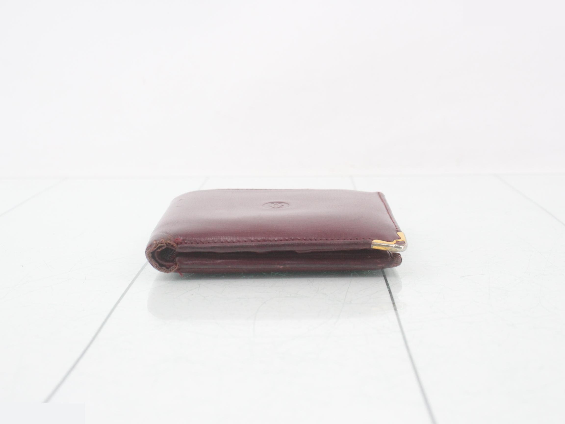 Other lines: Bags and Wallets — view 3